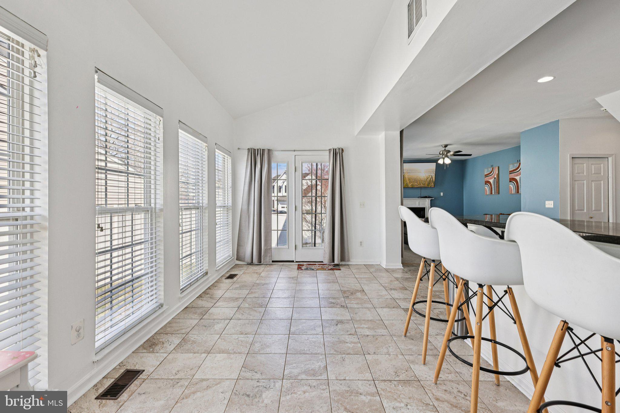 RIVERTON - Residential