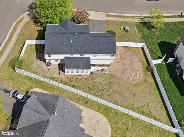 RIVERTON - Residential