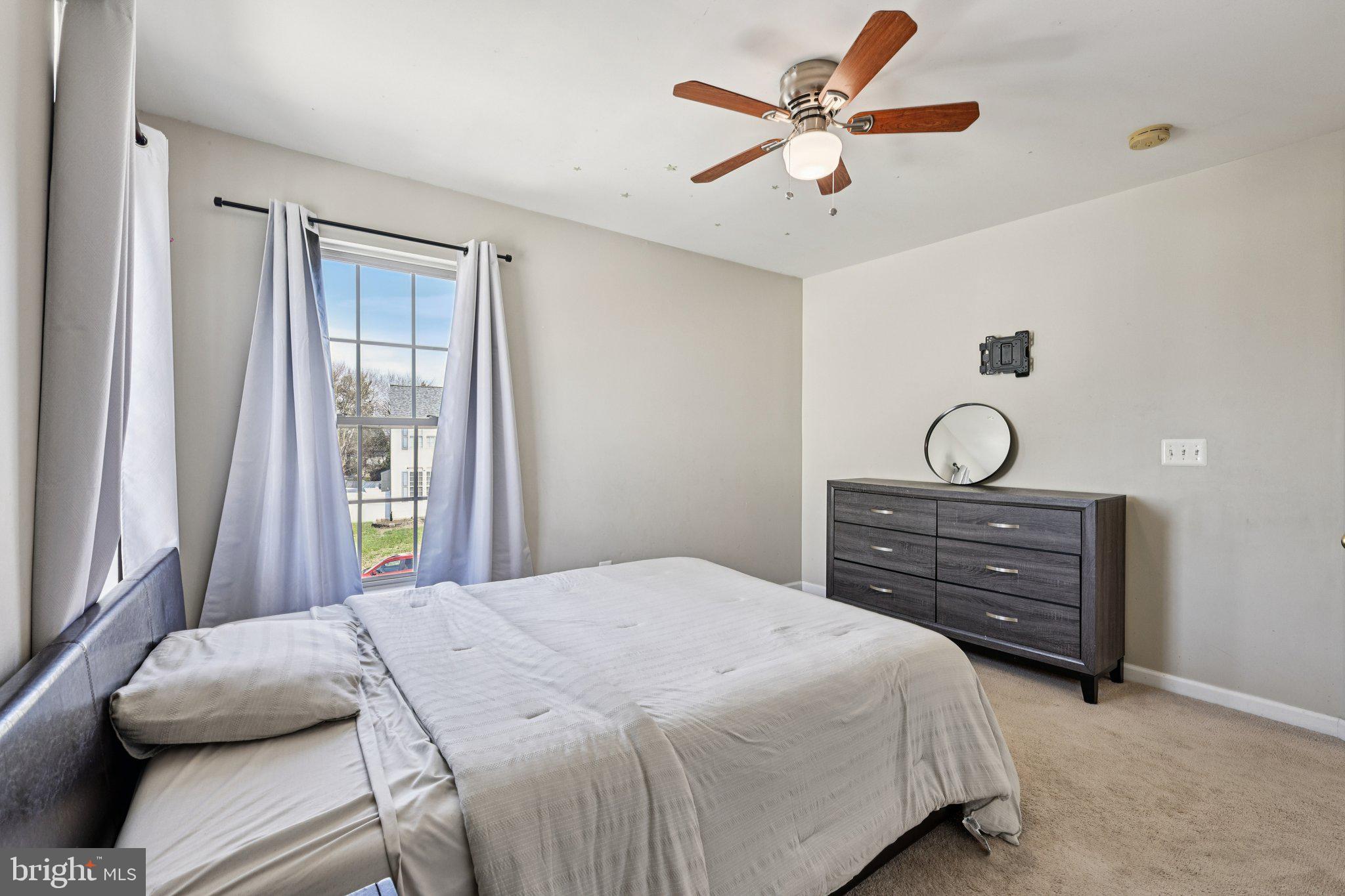 RIVERTON - Residential