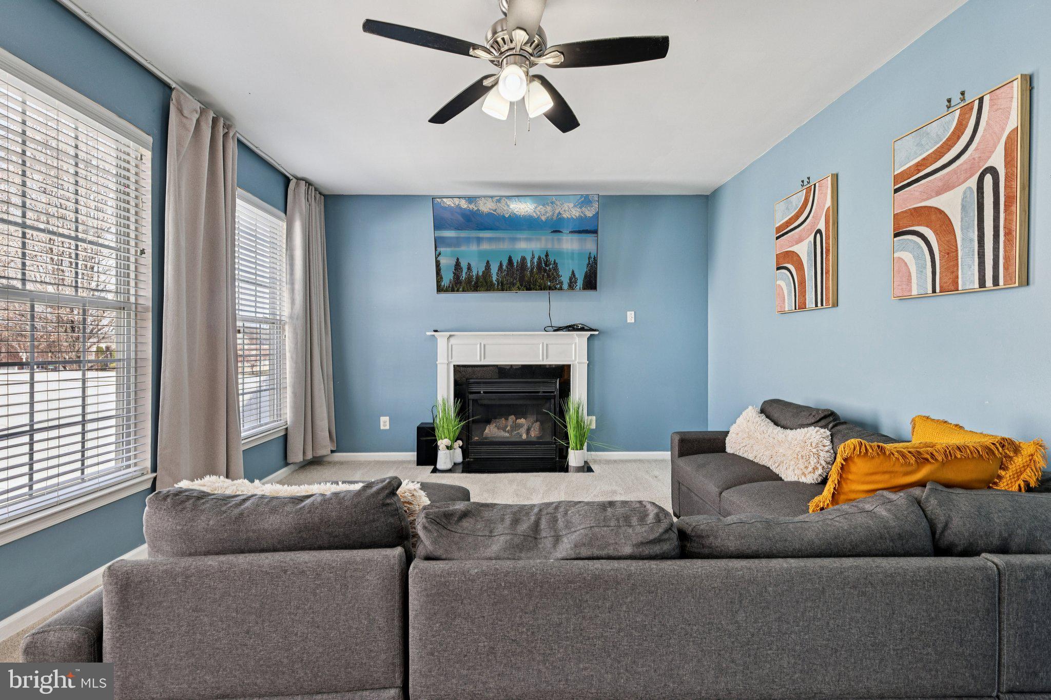 RIVERTON - Residential