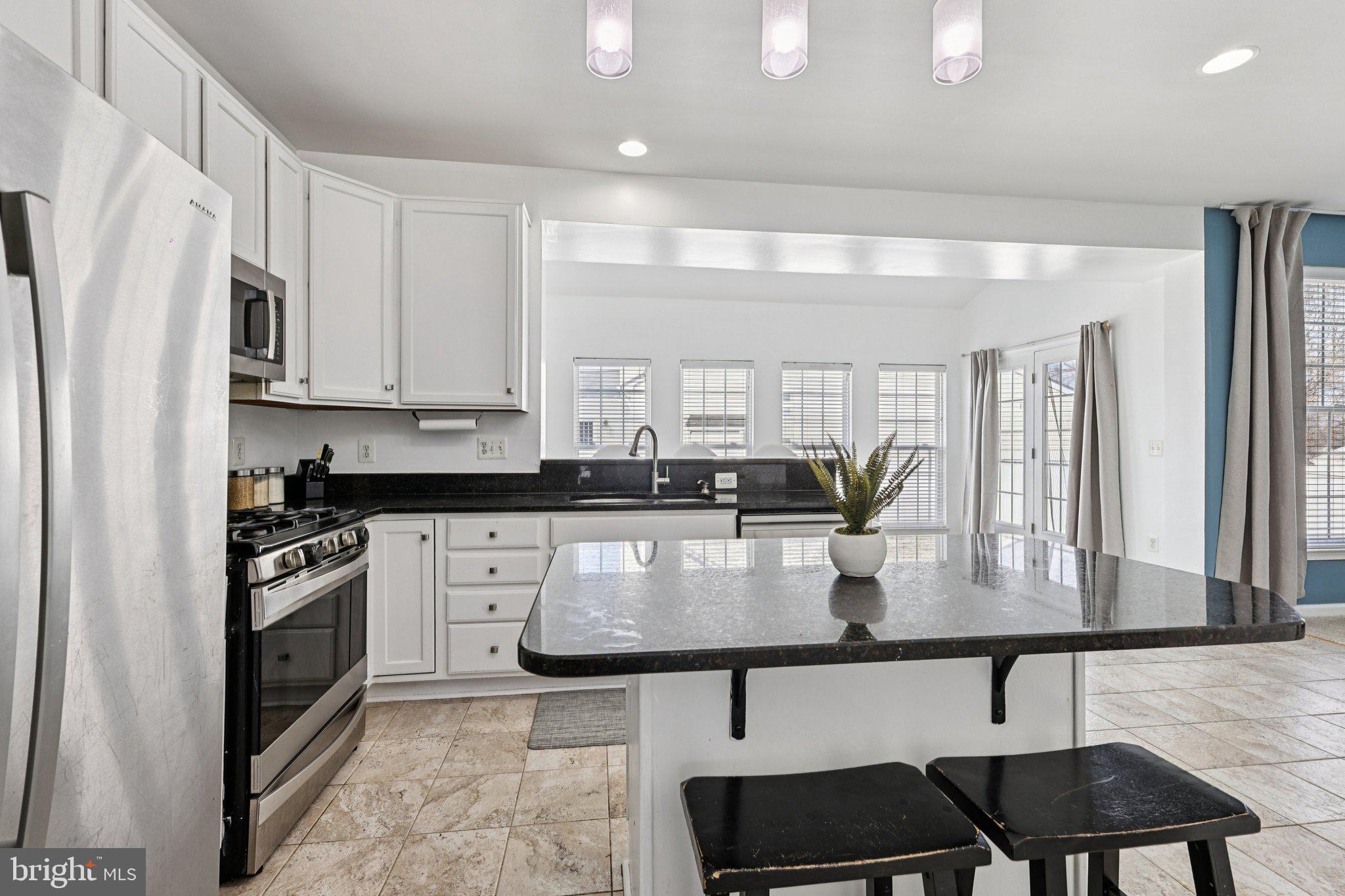 RIVERTON - Residential