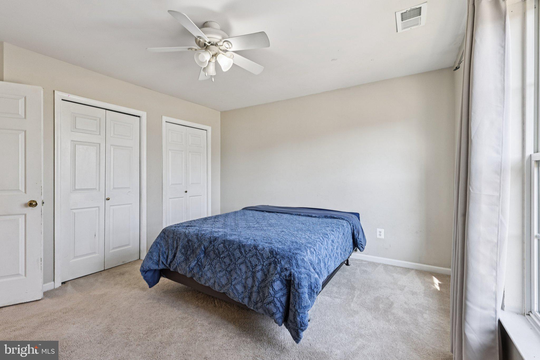 RIVERTON - Residential