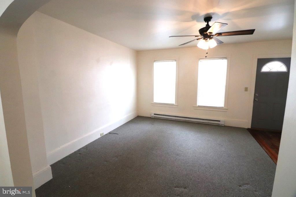 Photo of 464 Franklin Avenue, PALMERTON, PA 18071 (MLS # PACC2006948)