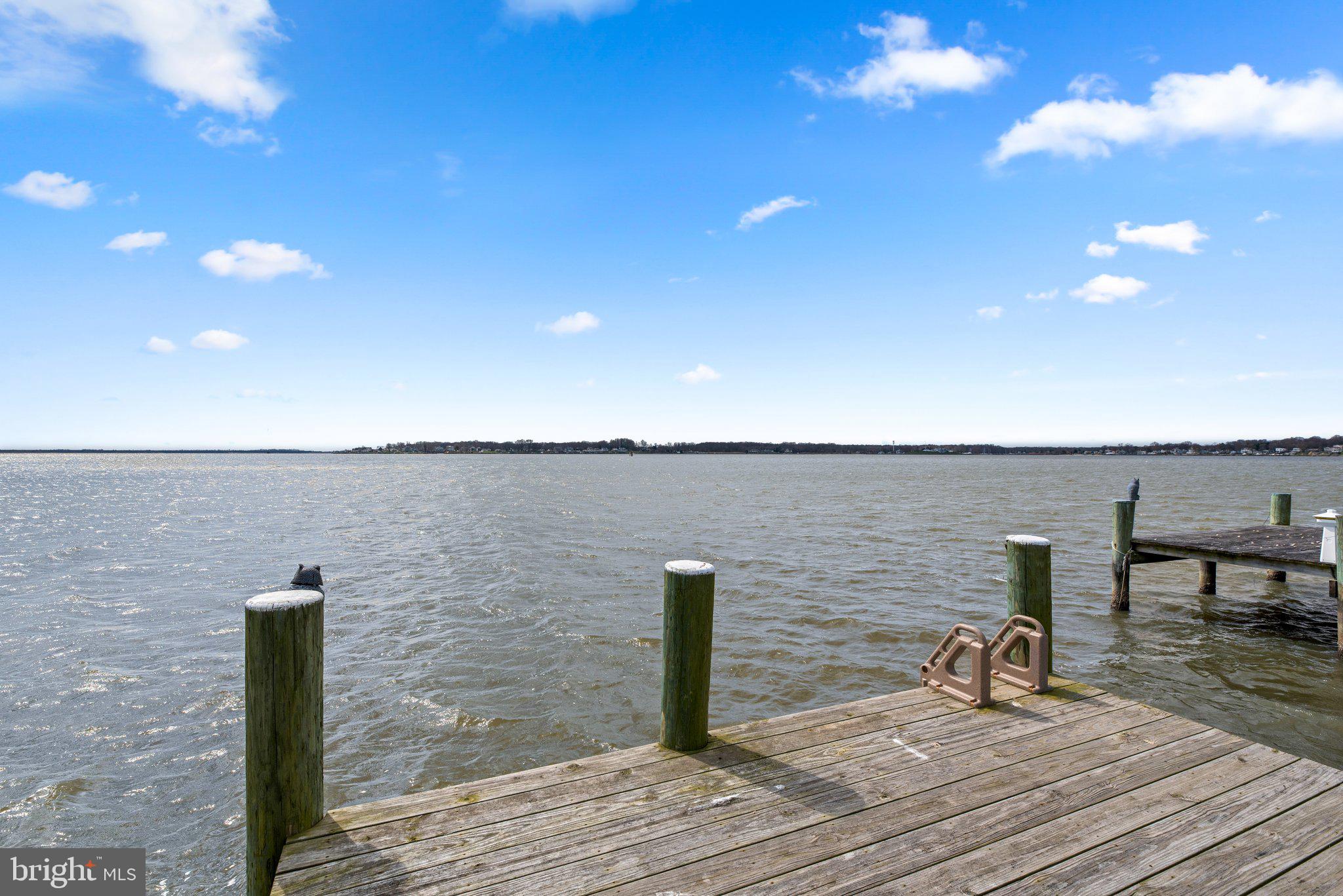 BOWLEYS QUARTERS - Residential