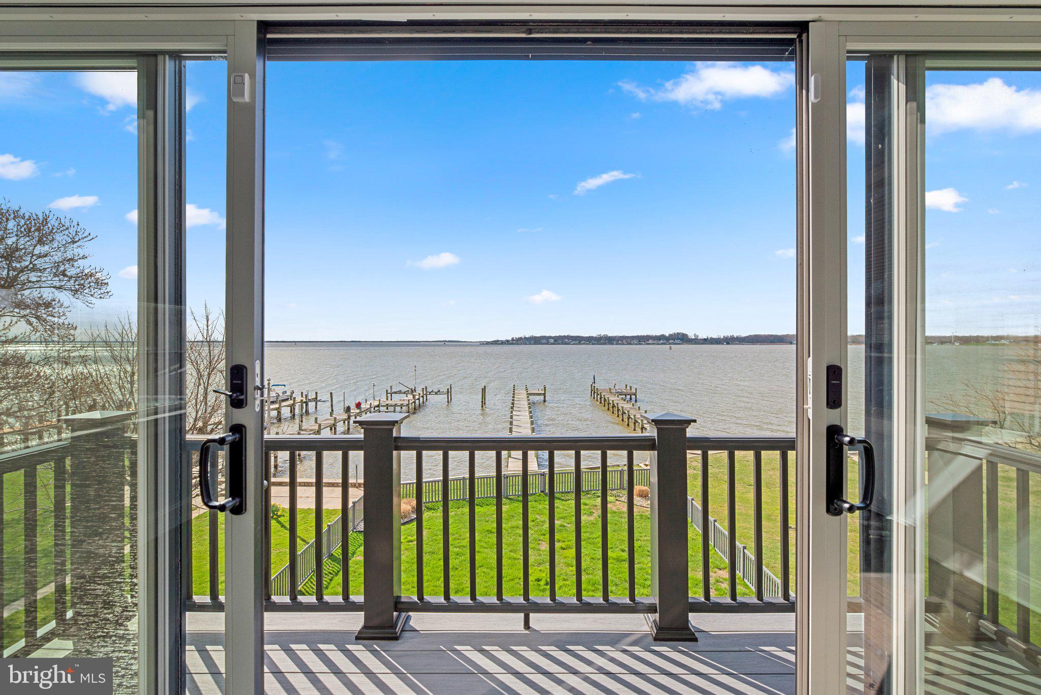 BOWLEYS QUARTERS - Residential