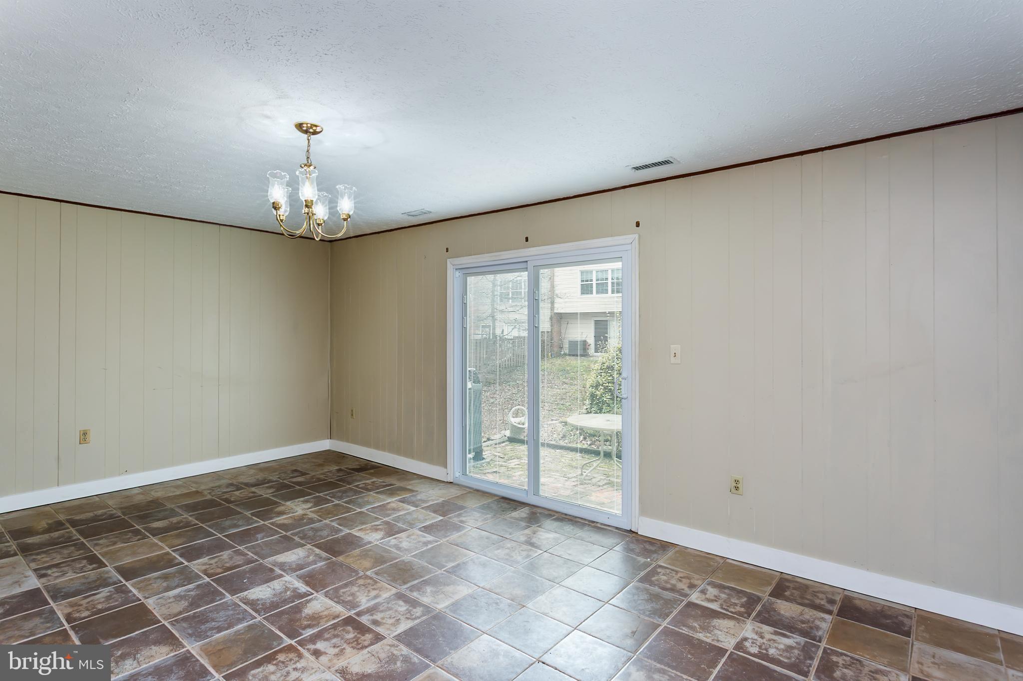 FORESTVIEW - Residential