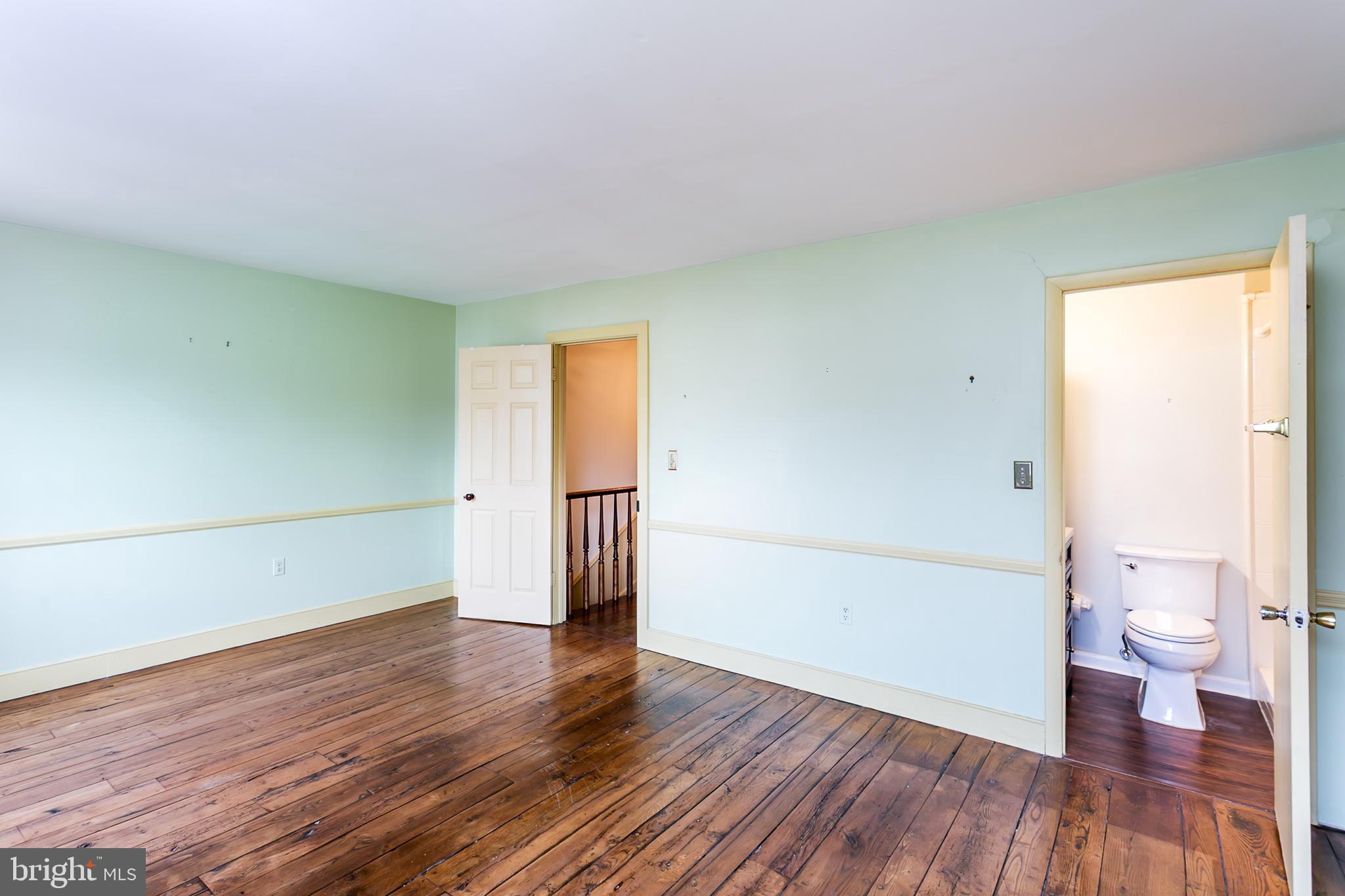 FORESTVIEW - Residential