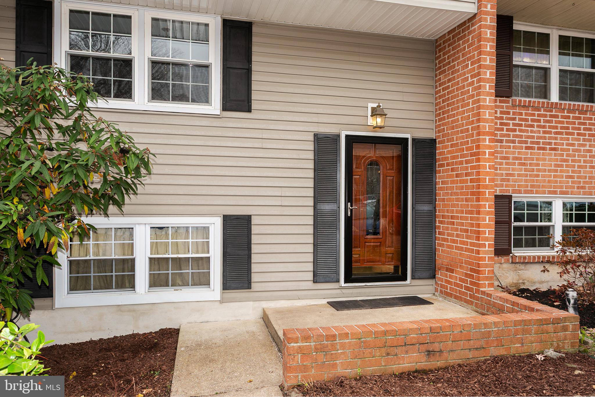 2840 ASPEN HILL ROAD