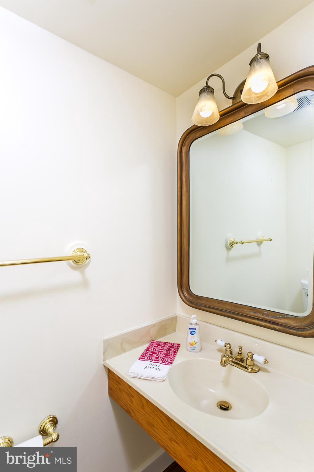 FORESTVIEW - Residential