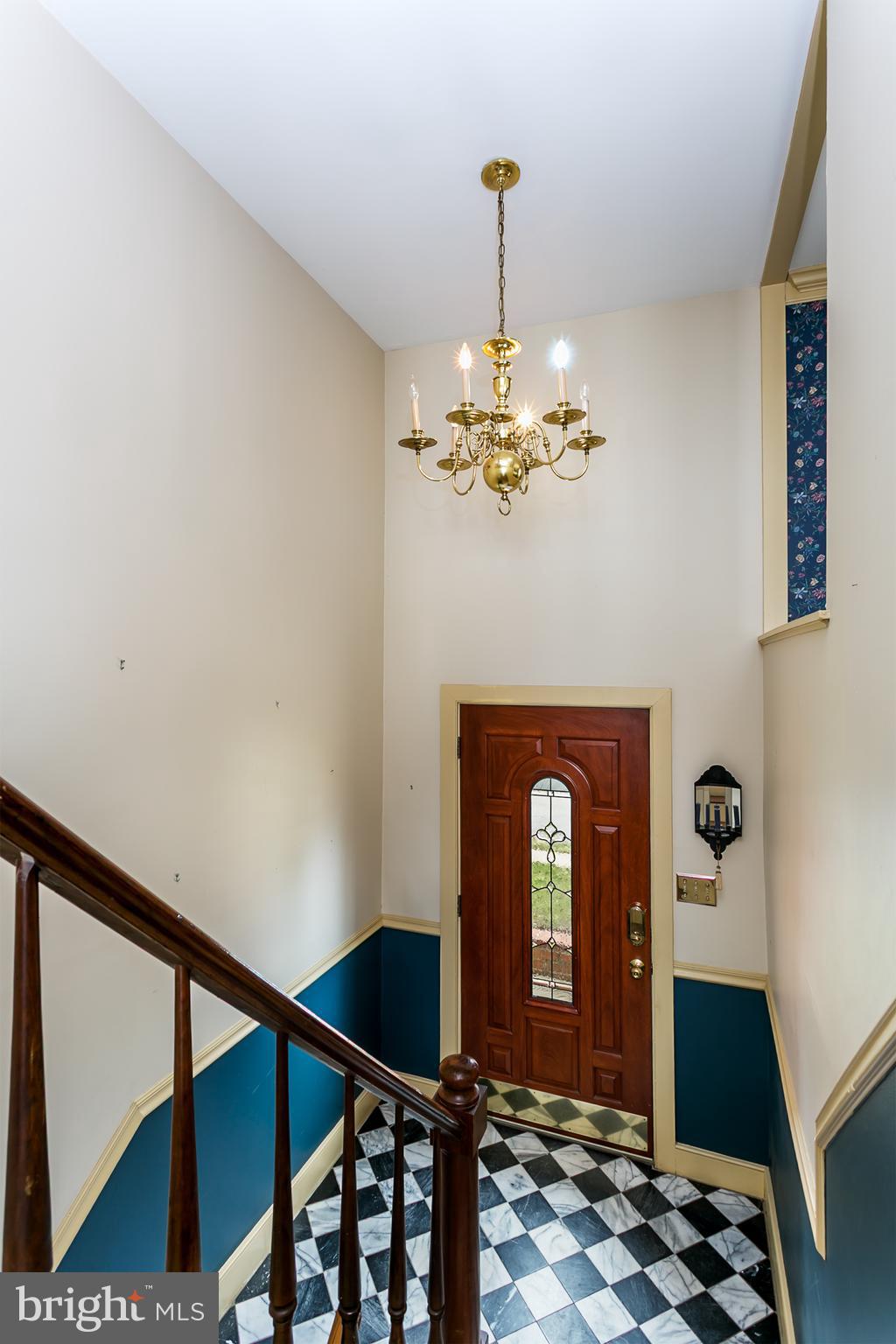 2840 ASPEN HILL ROAD