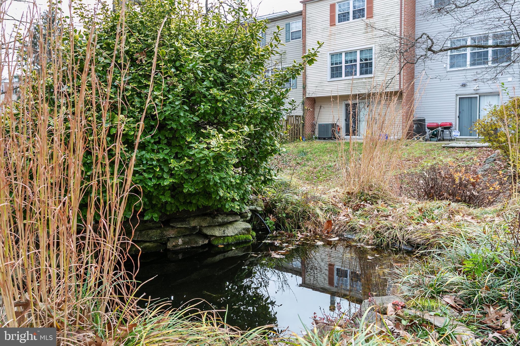 FORESTVIEW - Residential