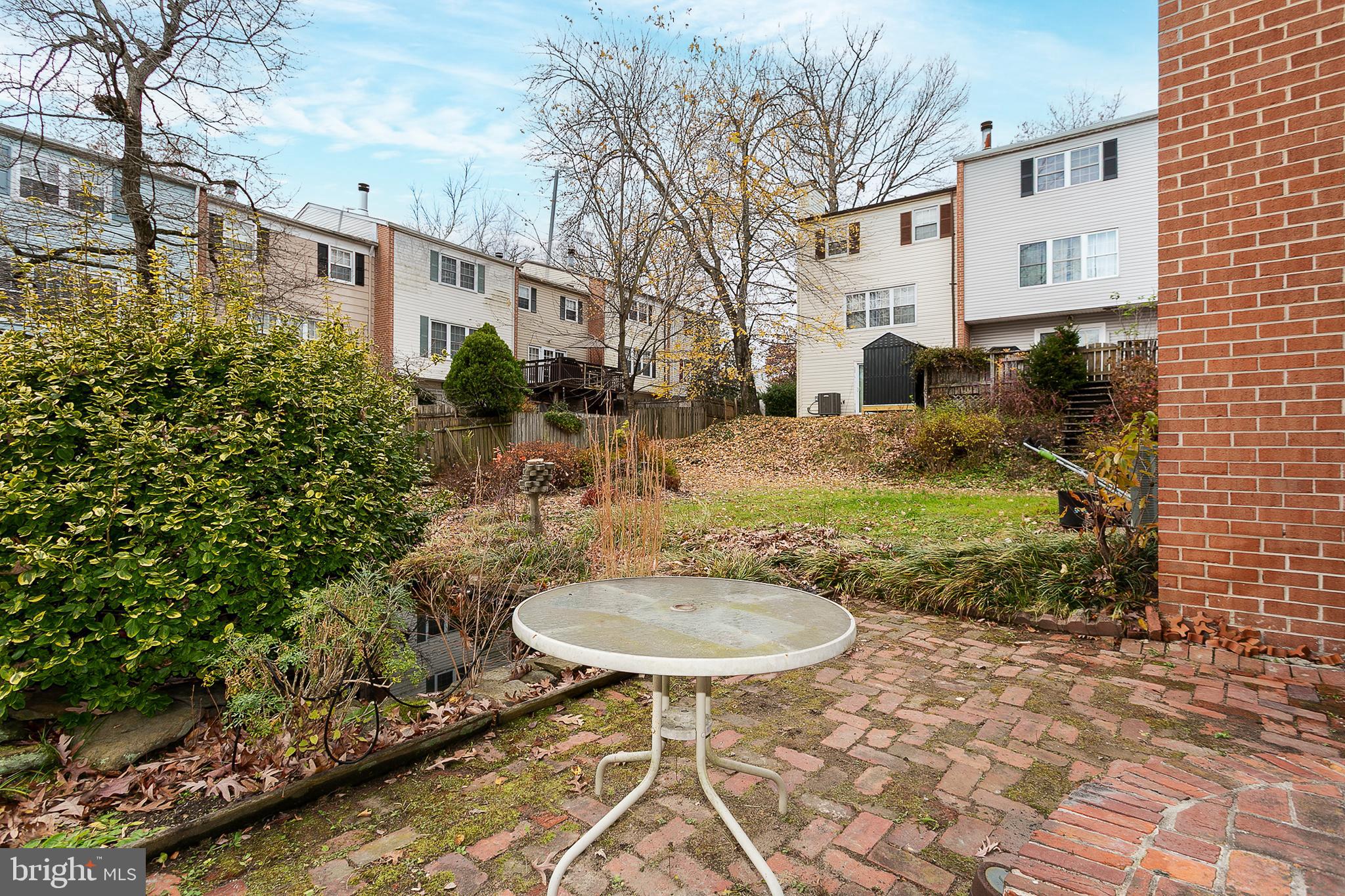 FORESTVIEW - Residential