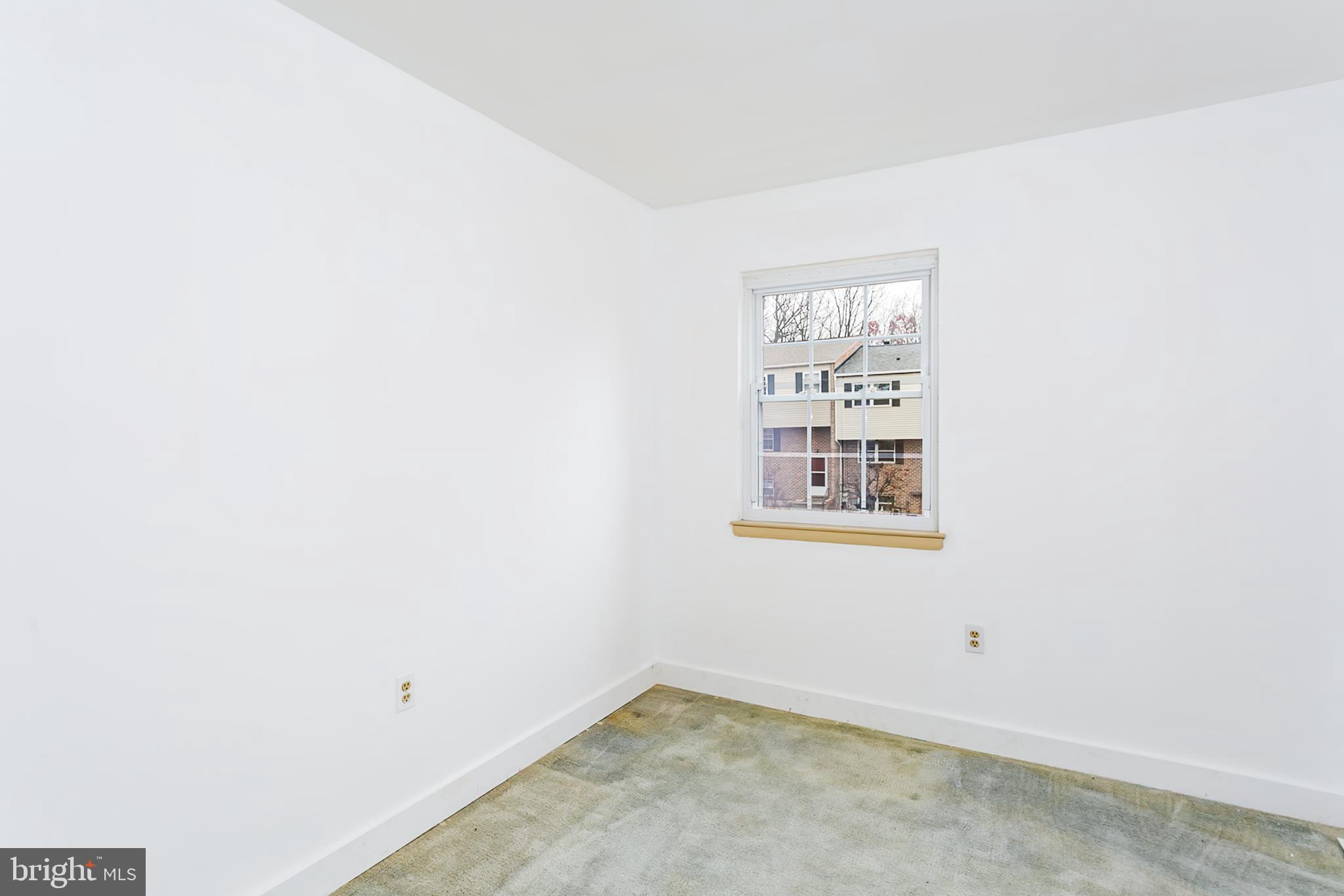 FORESTVIEW - Residential