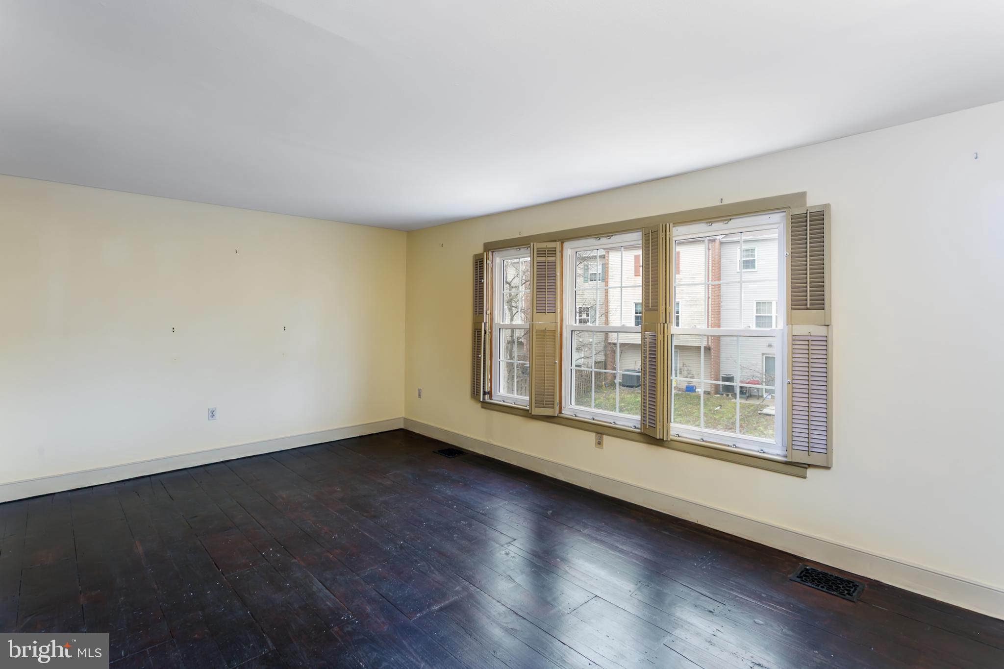 2840 ASPEN HILL ROAD