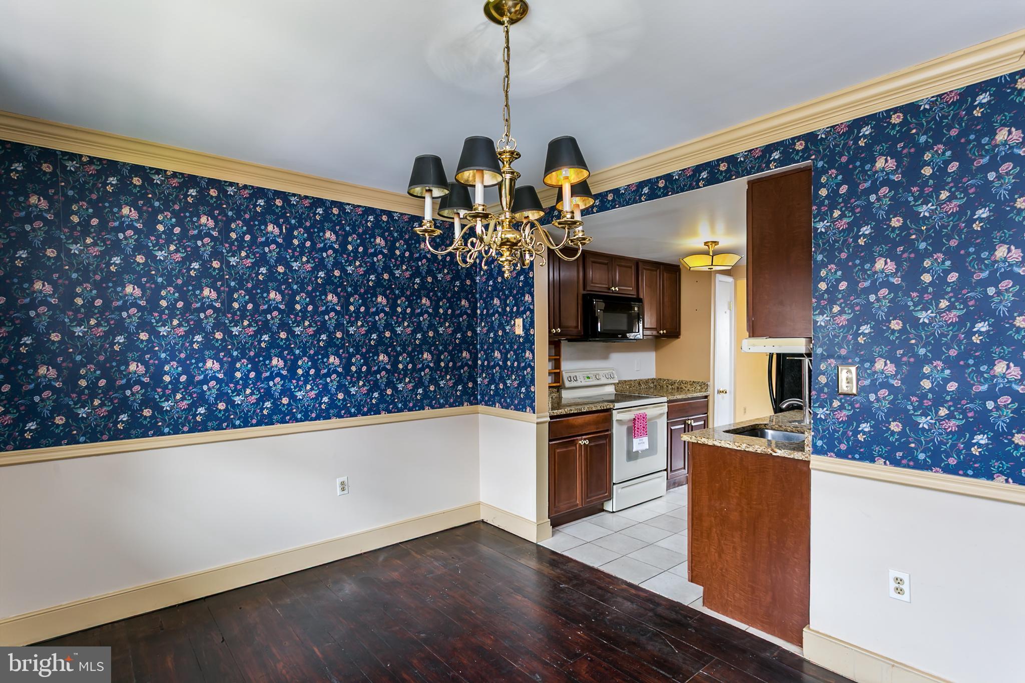 FORESTVIEW - Residential