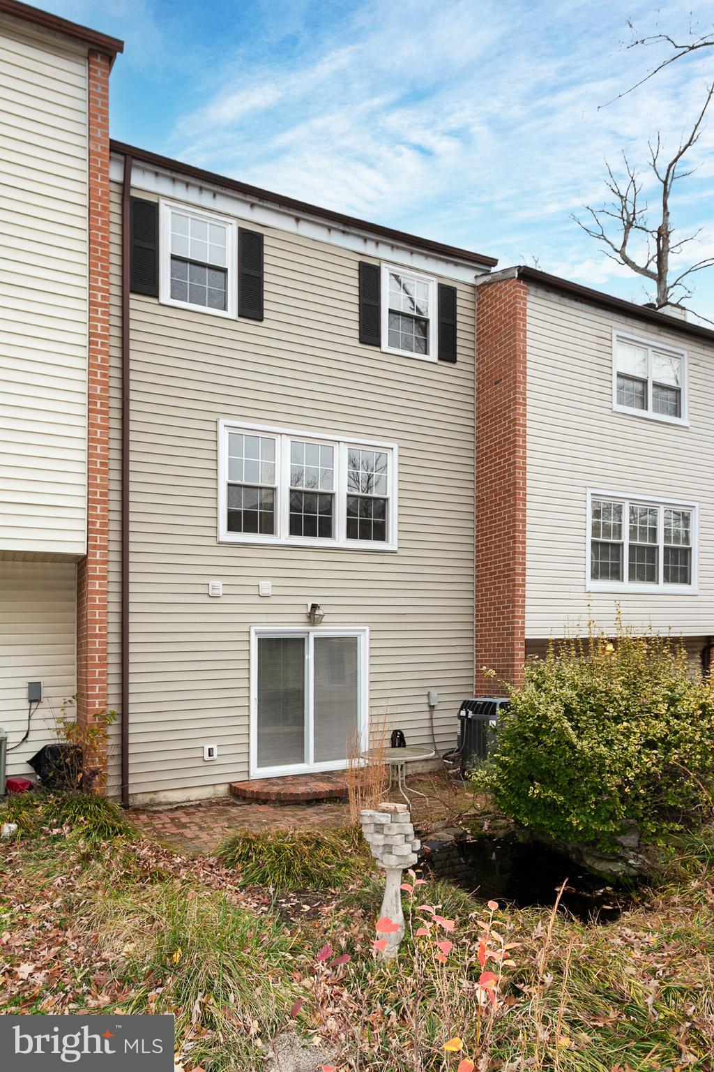 FORESTVIEW - Residential