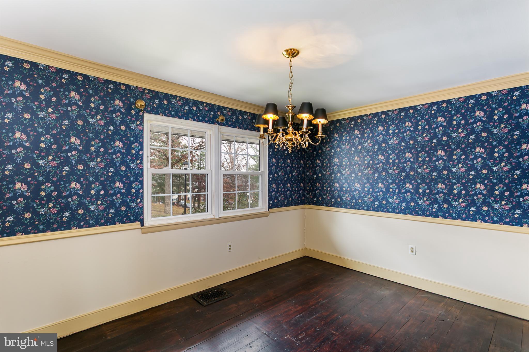 FORESTVIEW - Residential