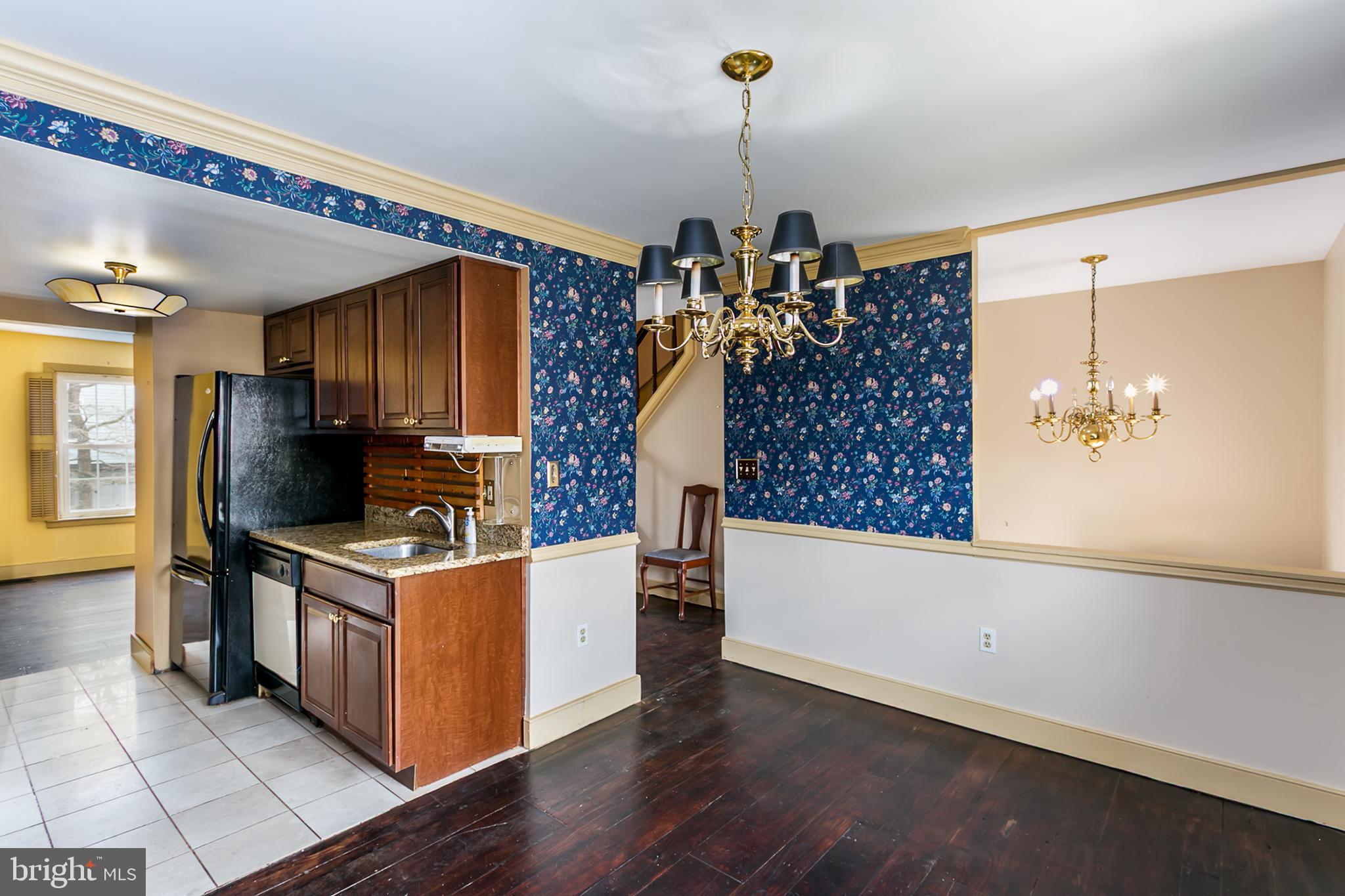 FORESTVIEW - Residential