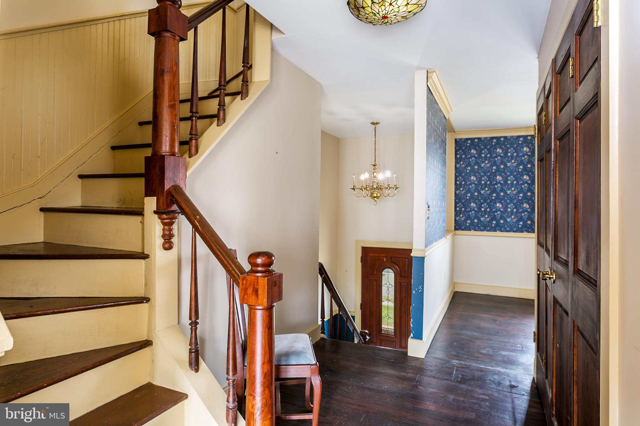 FORESTVIEW - Residential