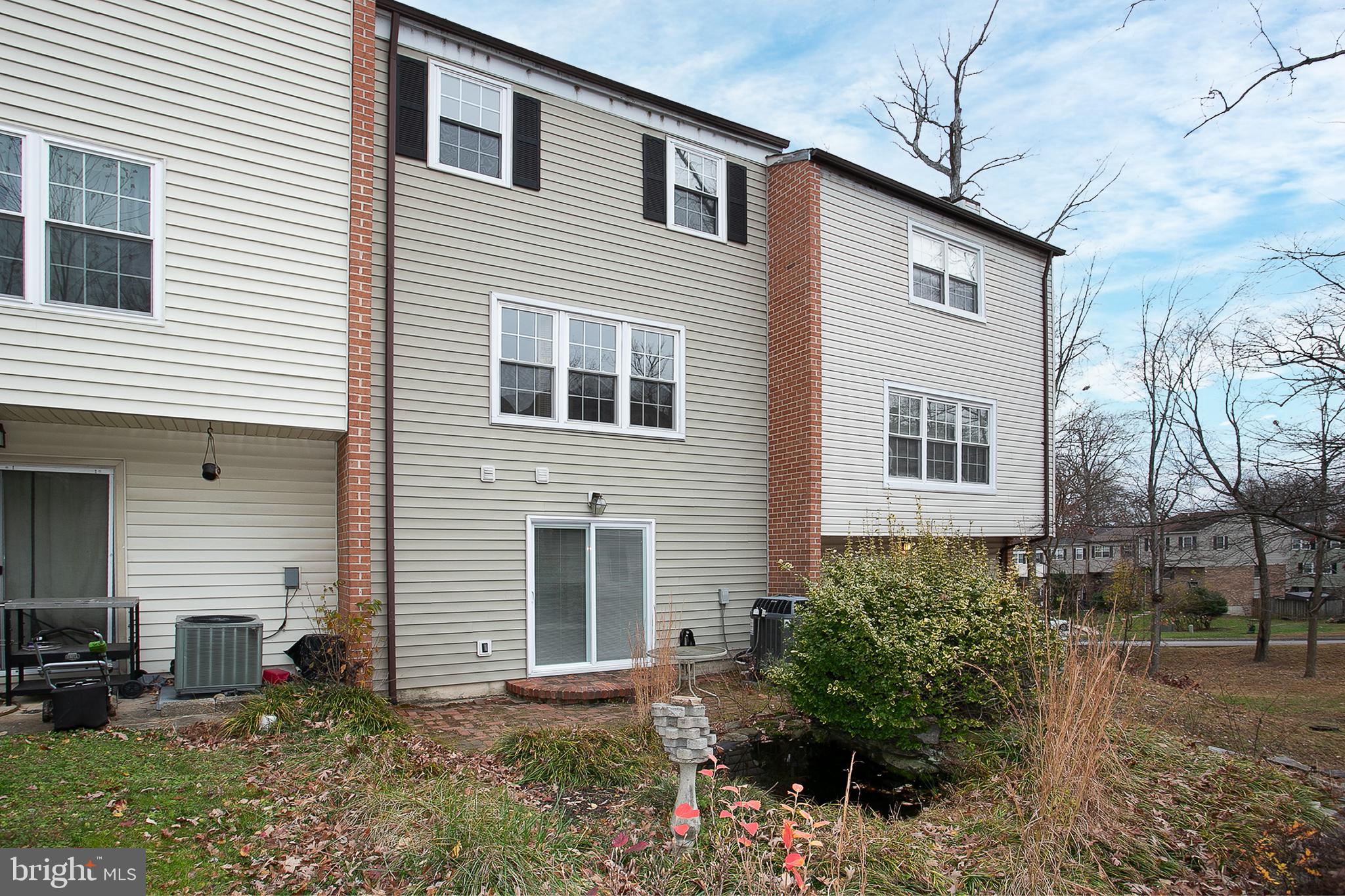 FORESTVIEW - Residential