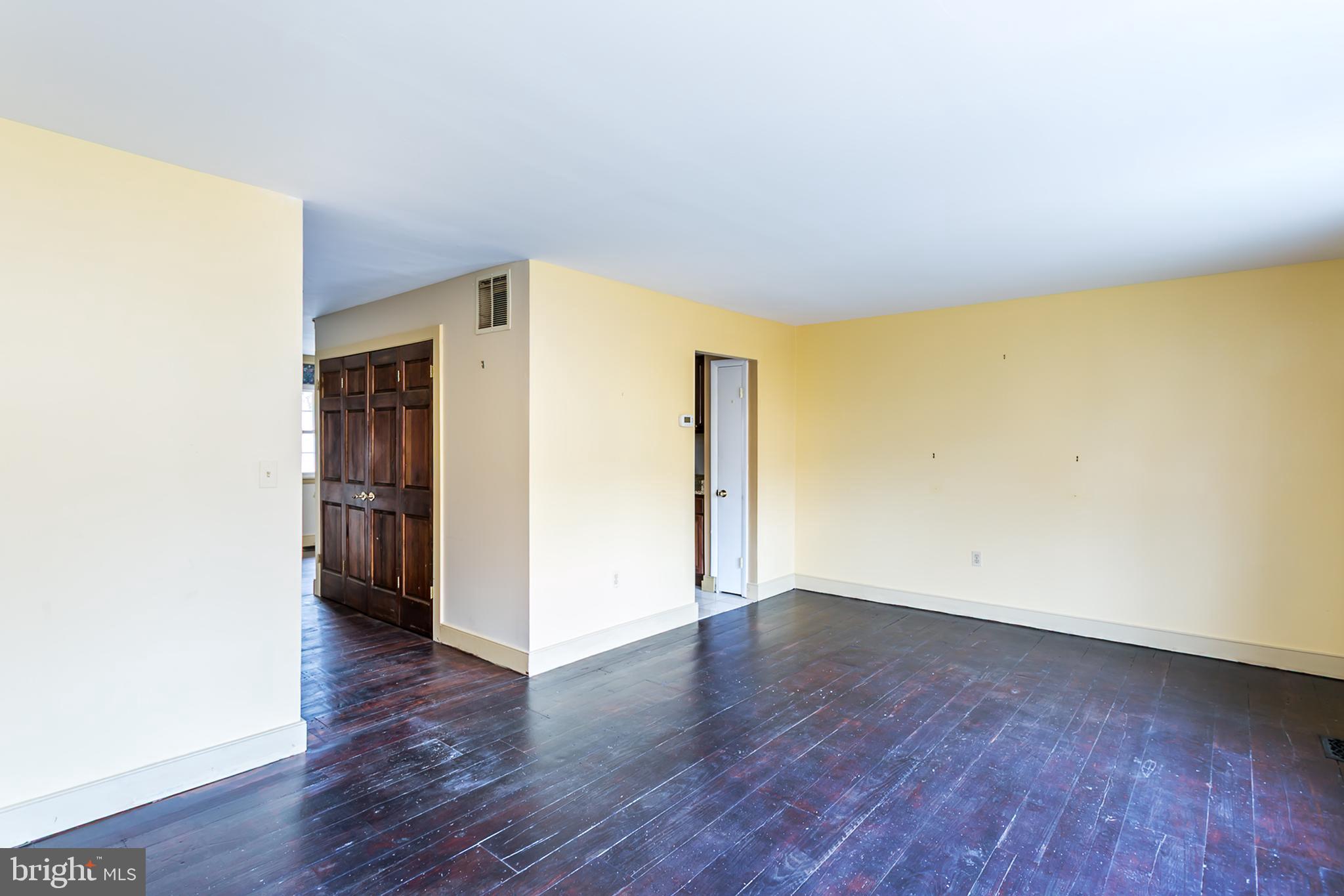 FORESTVIEW - Residential