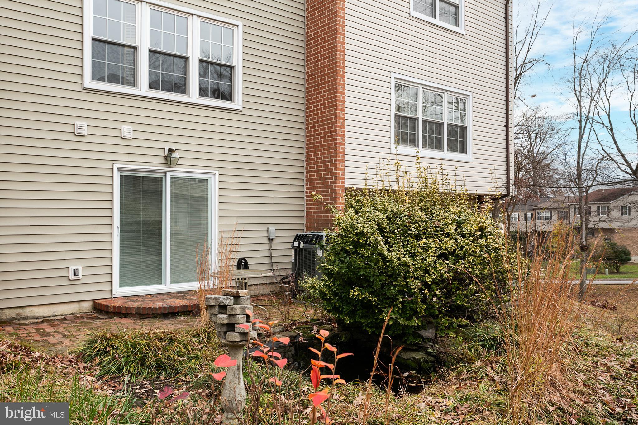 FORESTVIEW - Residential