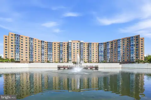 MLS: MDMC2238466