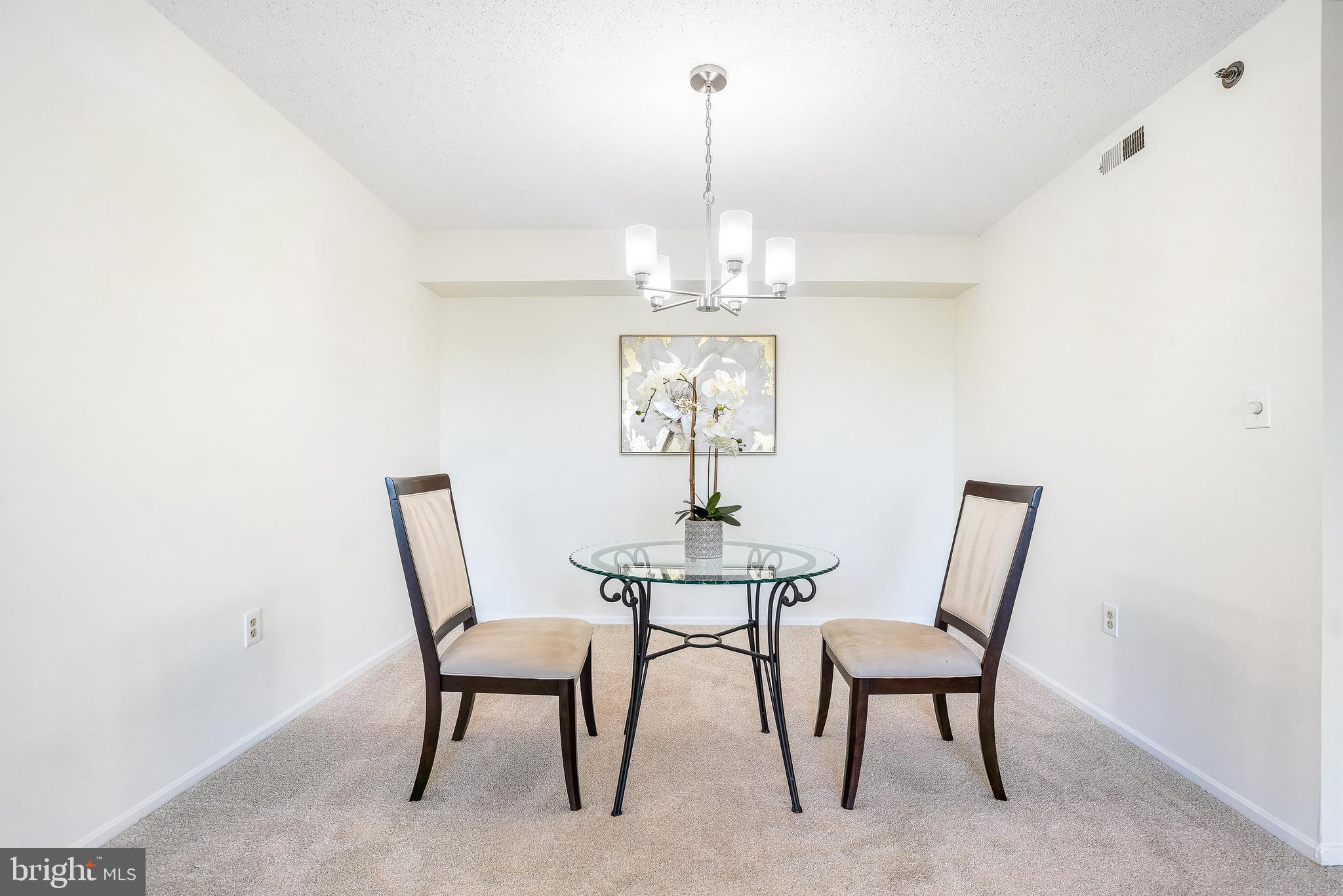 3330 N LEISURE WORLD BOULEVARD 5-819