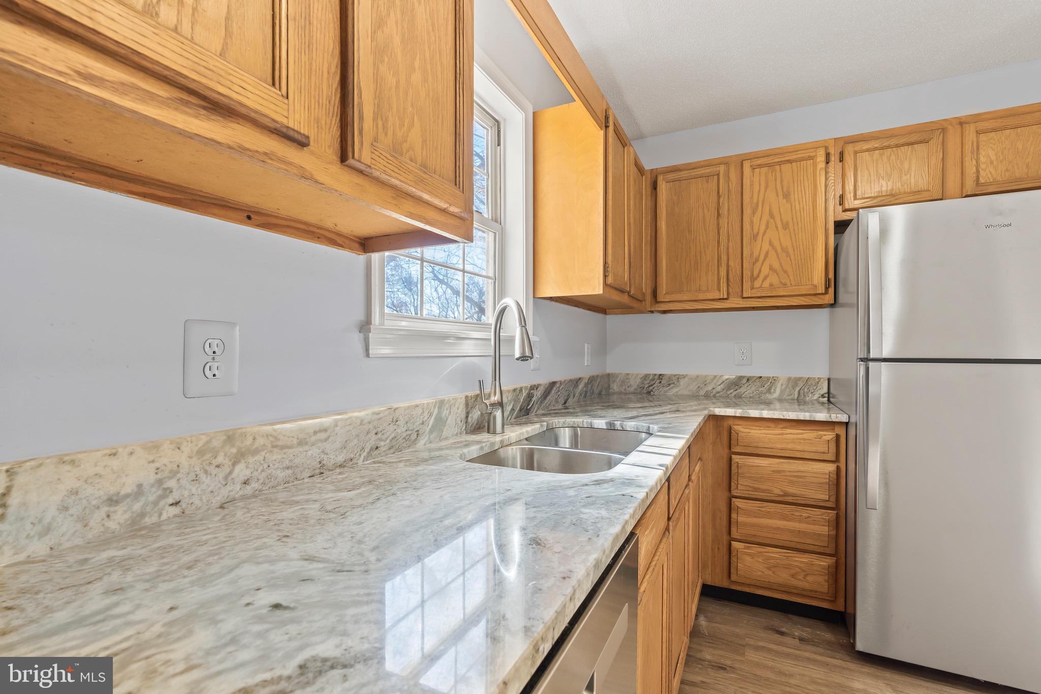 SHANNONDALE - Residential