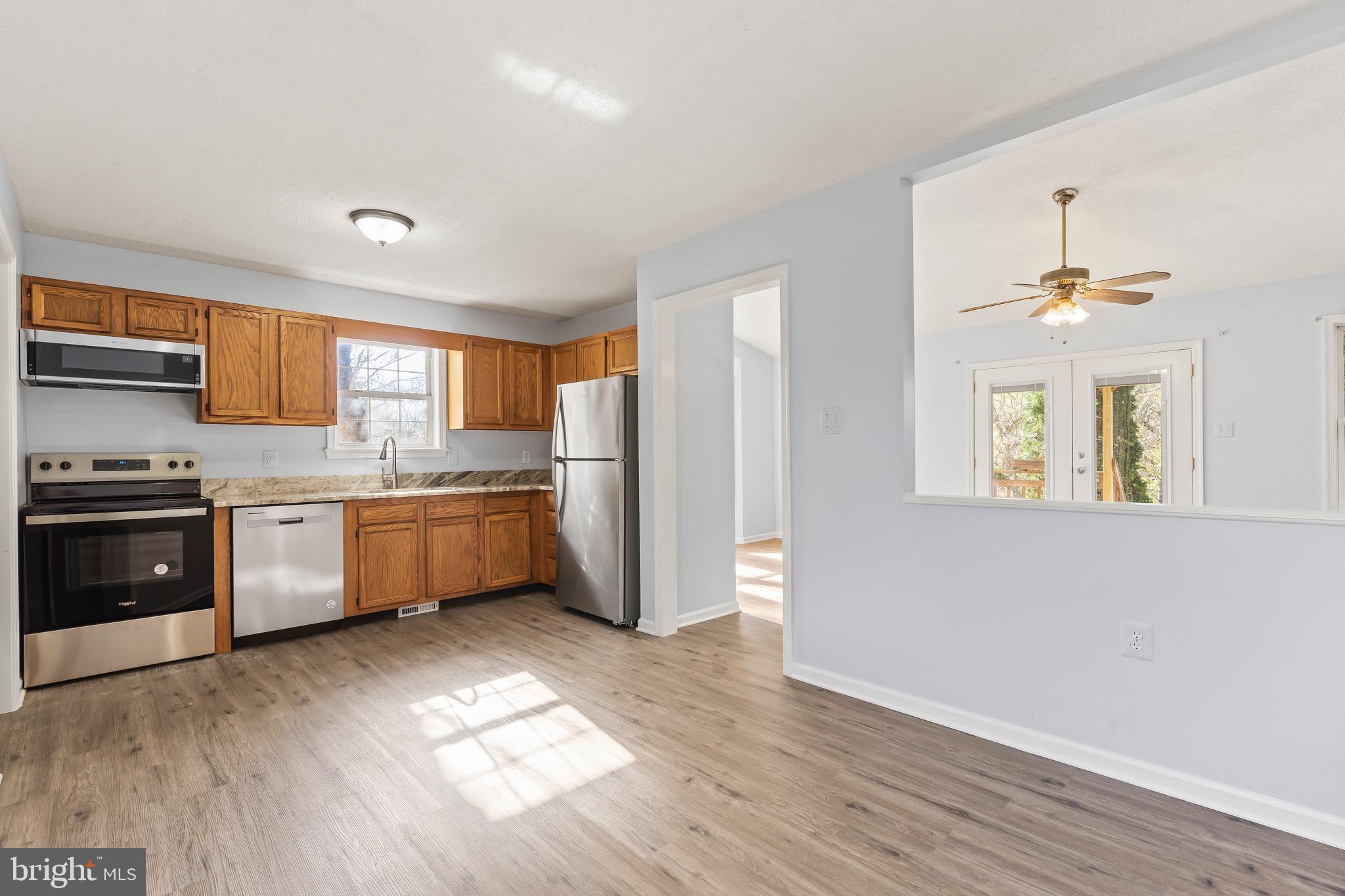 SHANNONDALE - Residential