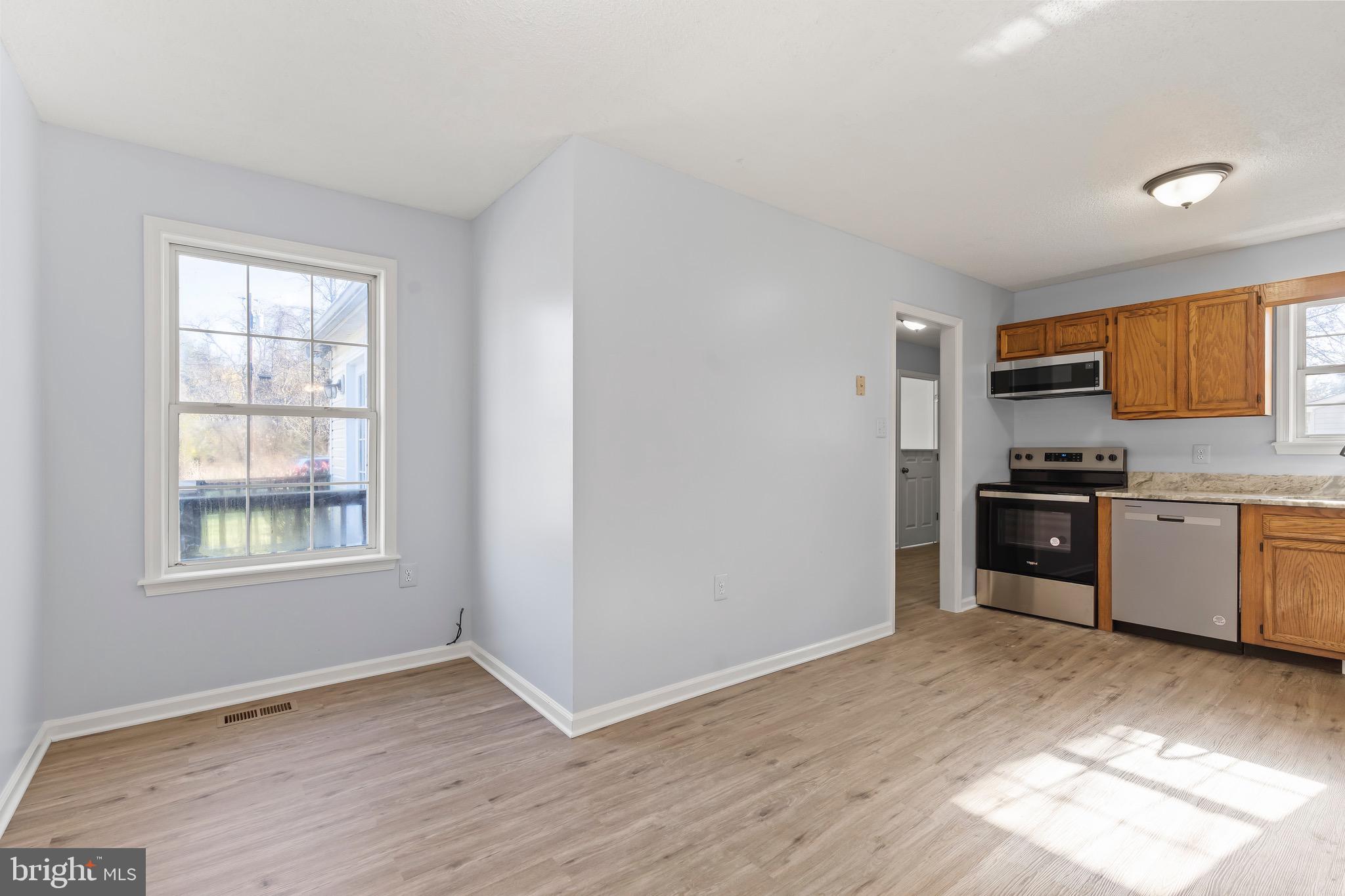 SHANNONDALE - Residential