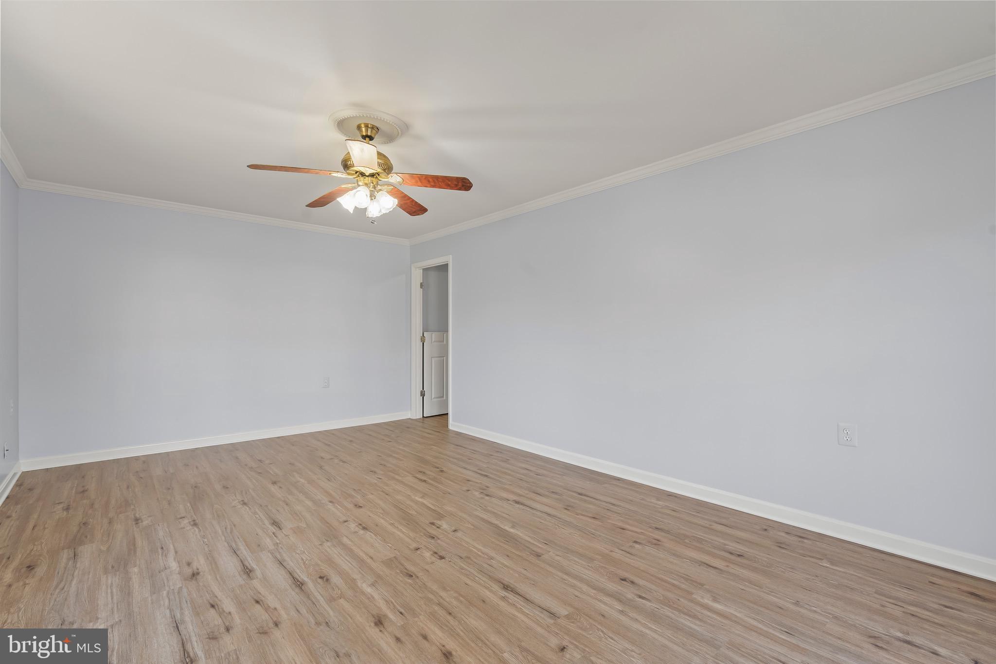 SHANNONDALE - Residential