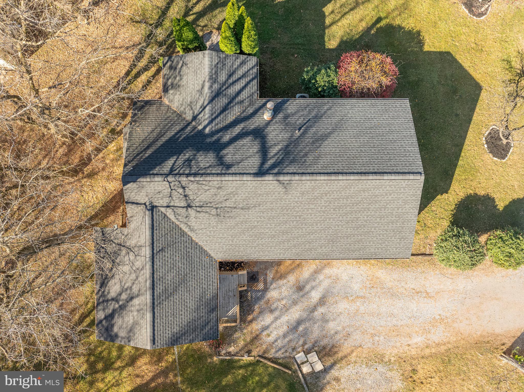 SHANNONDALE - Residential