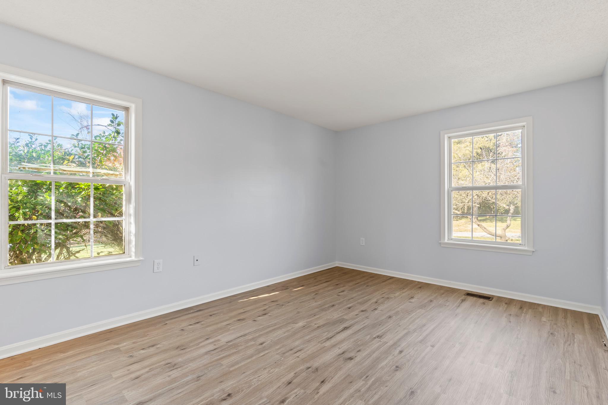 SHANNONDALE - Residential