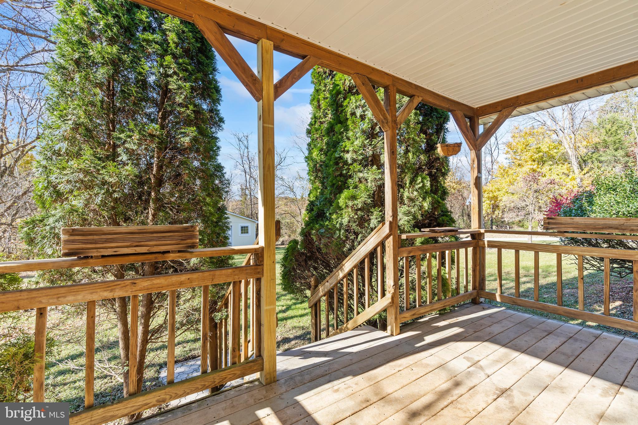 SHANNONDALE - Residential