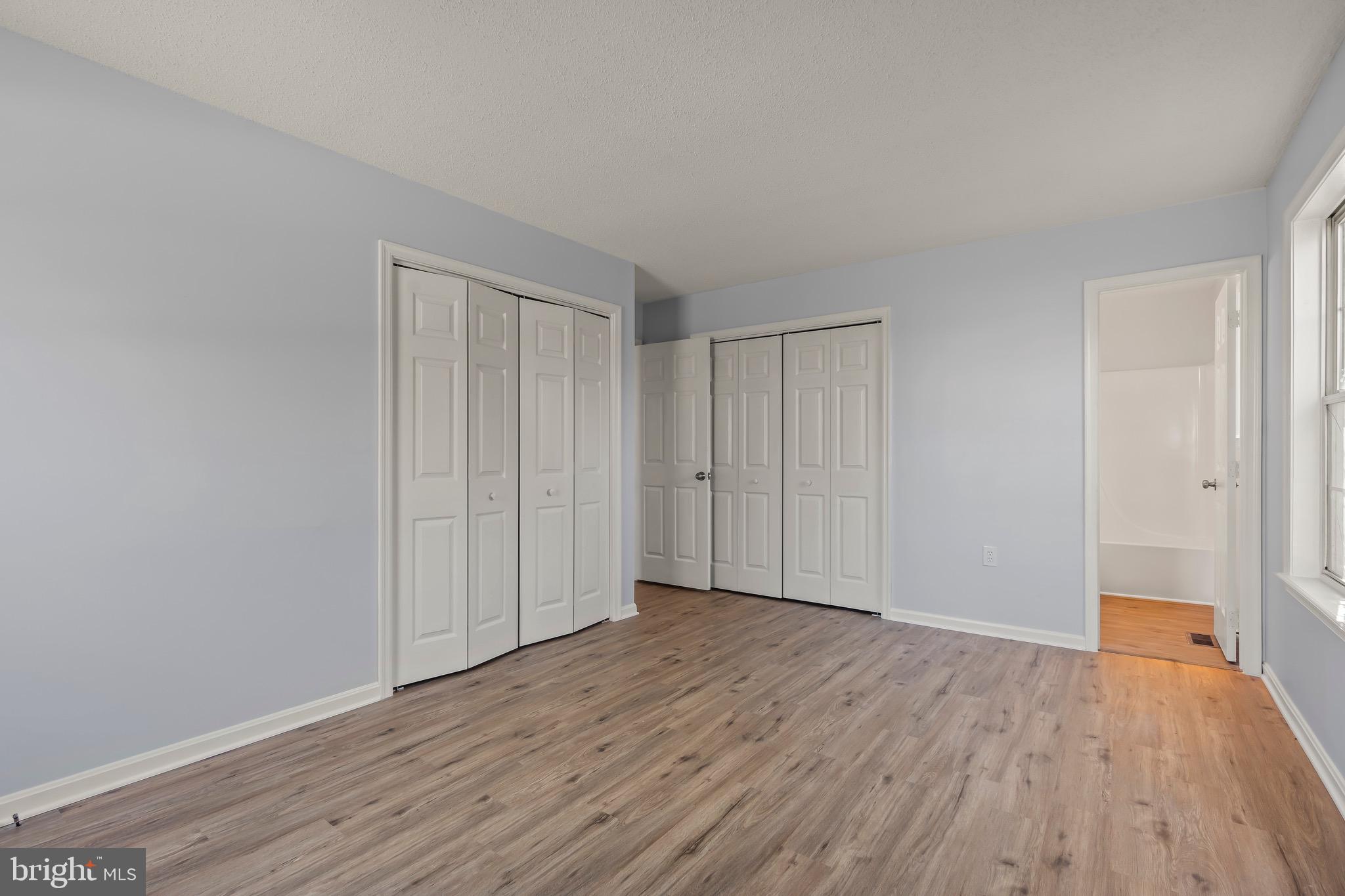 SHANNONDALE - Residential