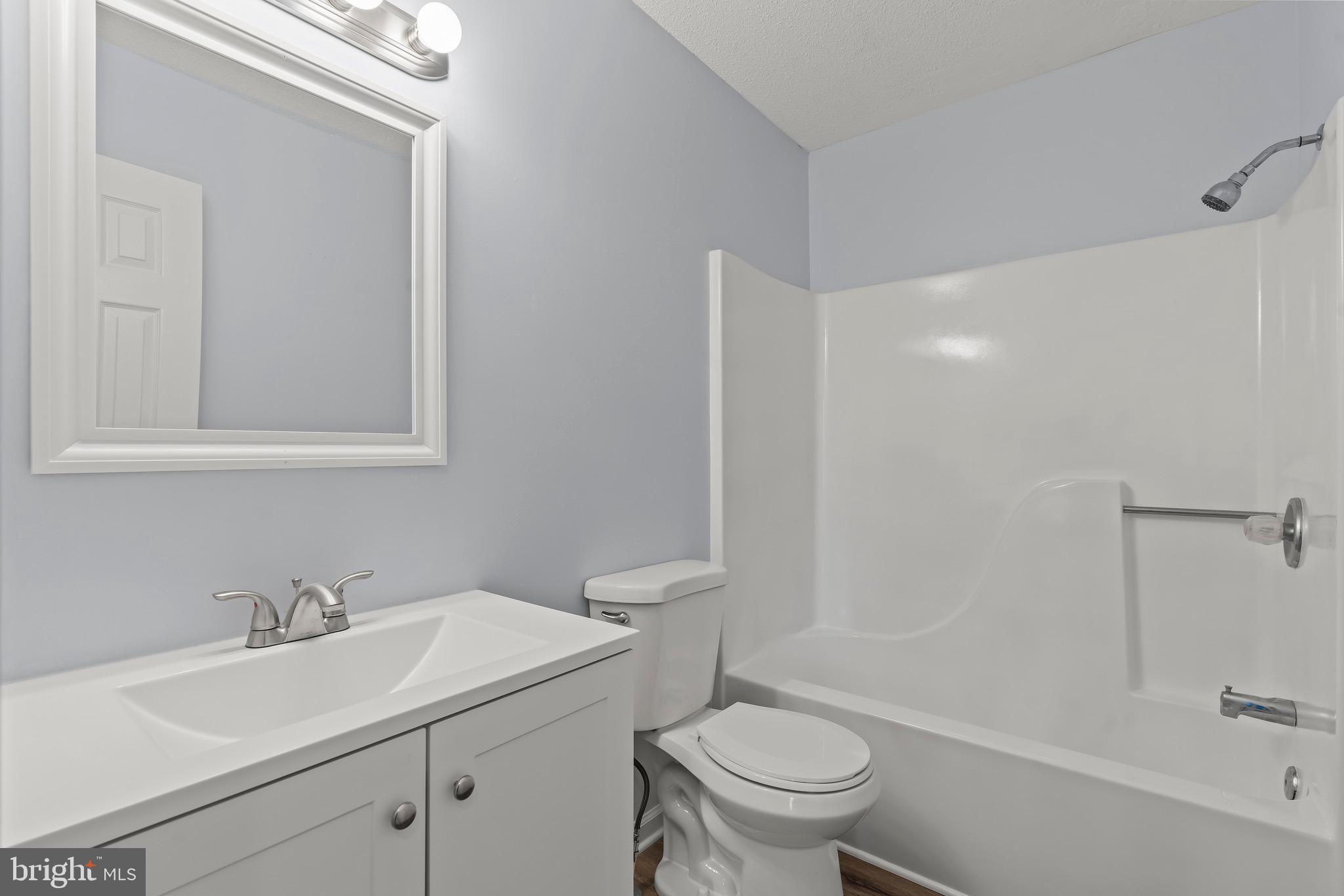 SHANNONDALE - Residential