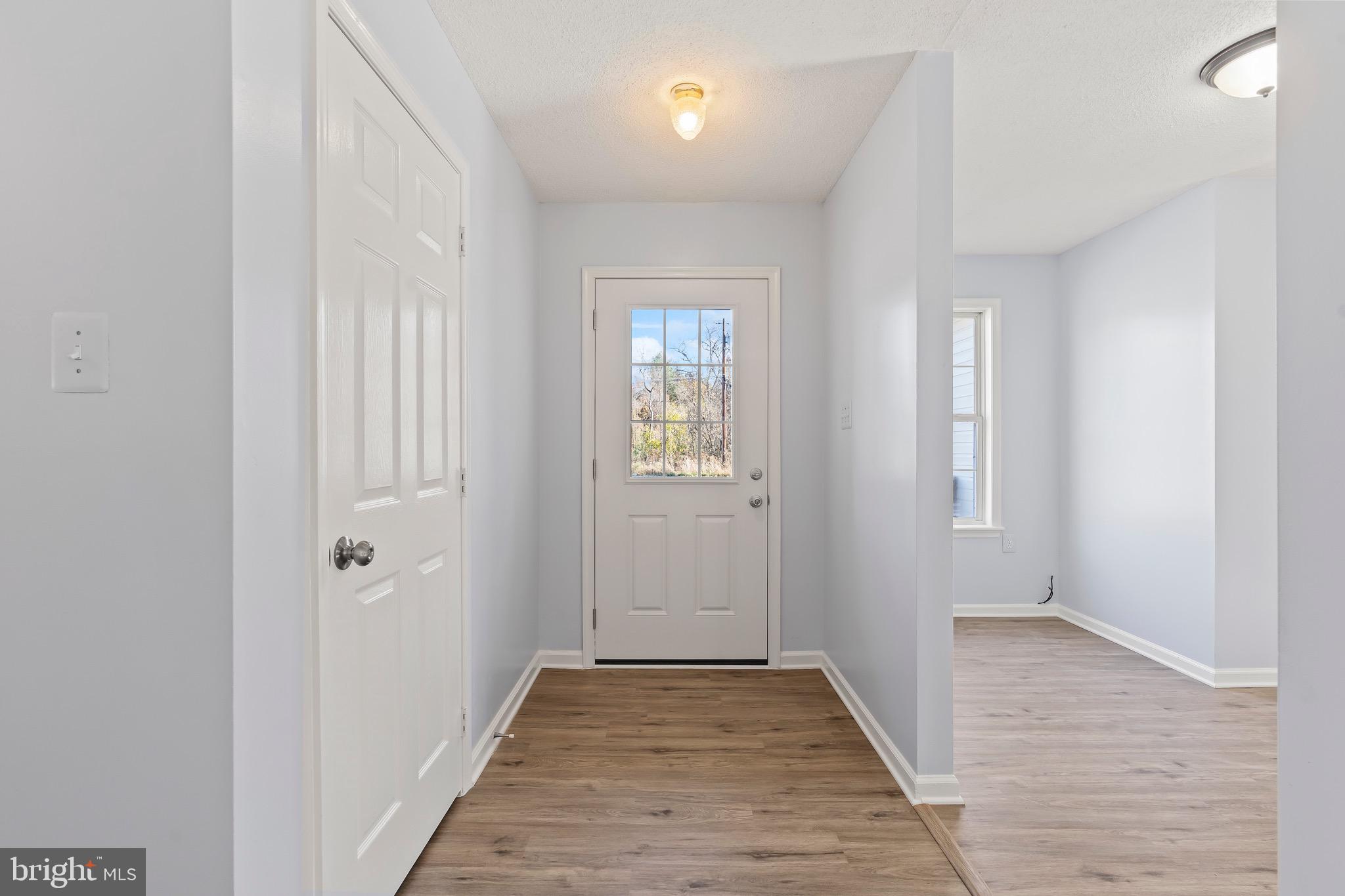 SHANNONDALE - Residential