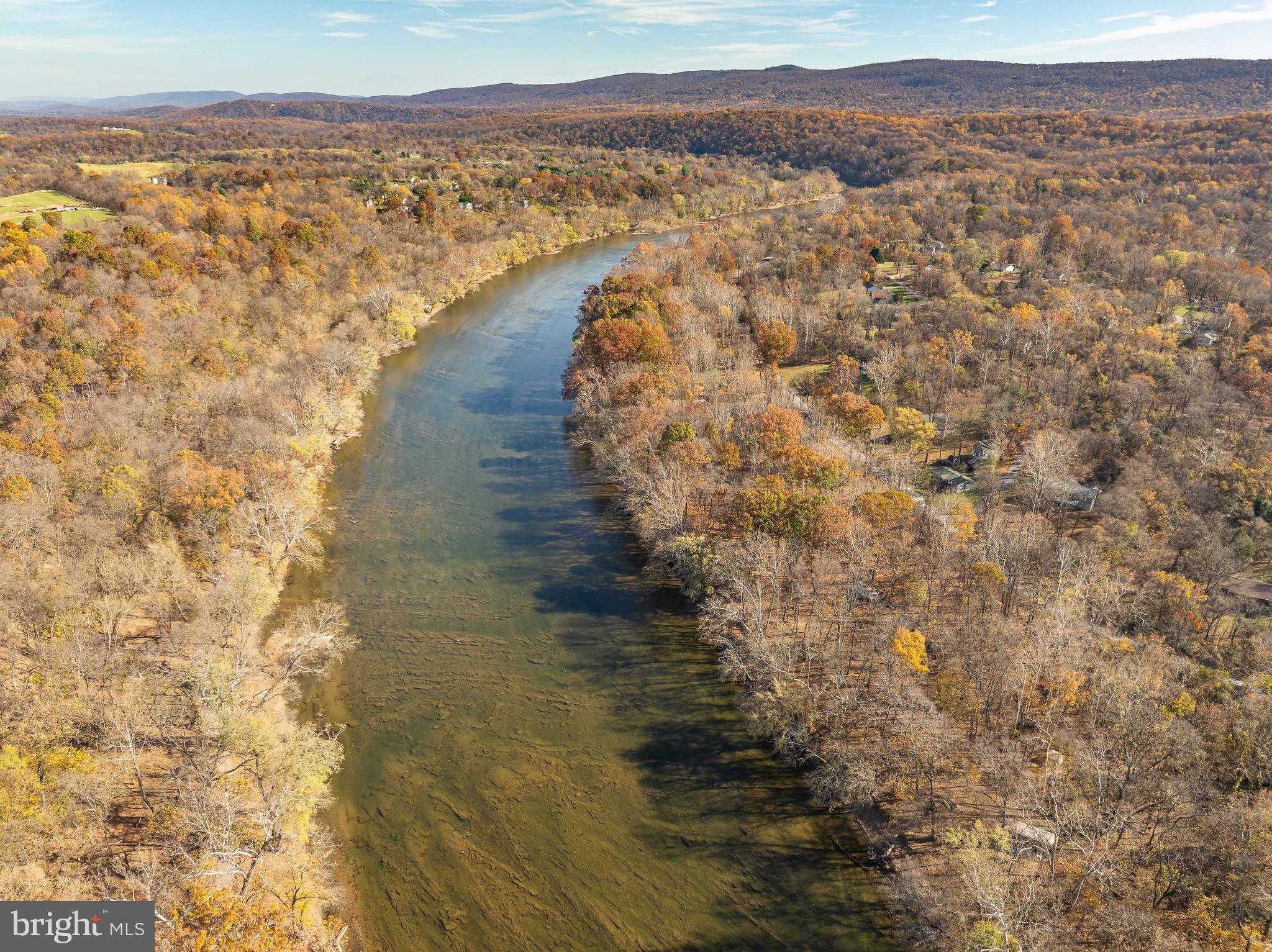 SHANNONDALE - Residential