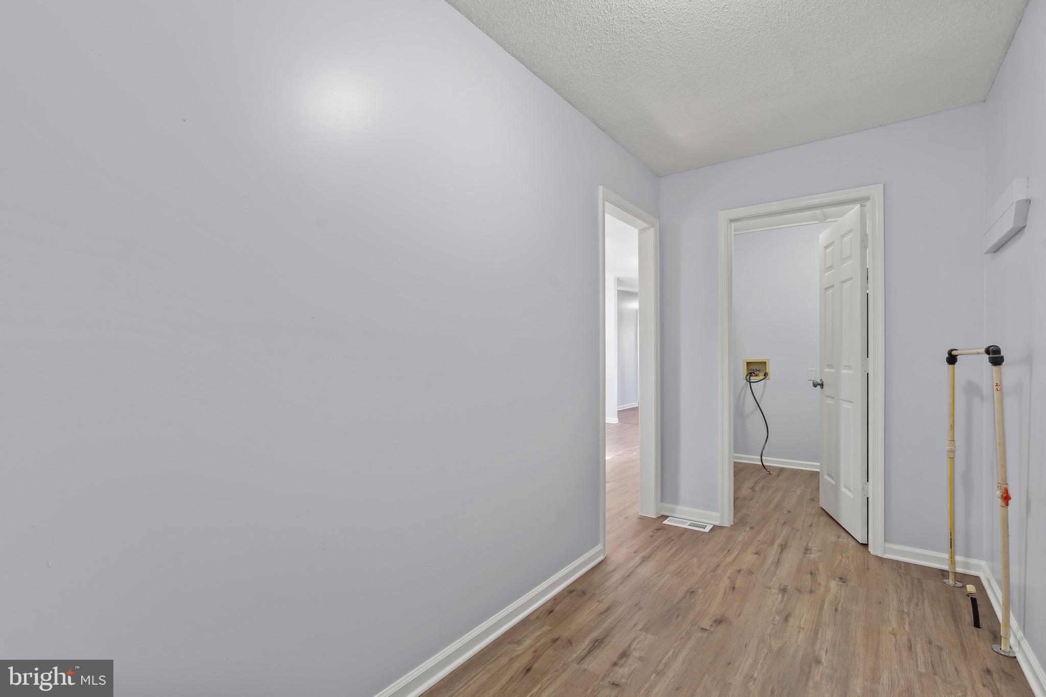 SHANNONDALE - Residential