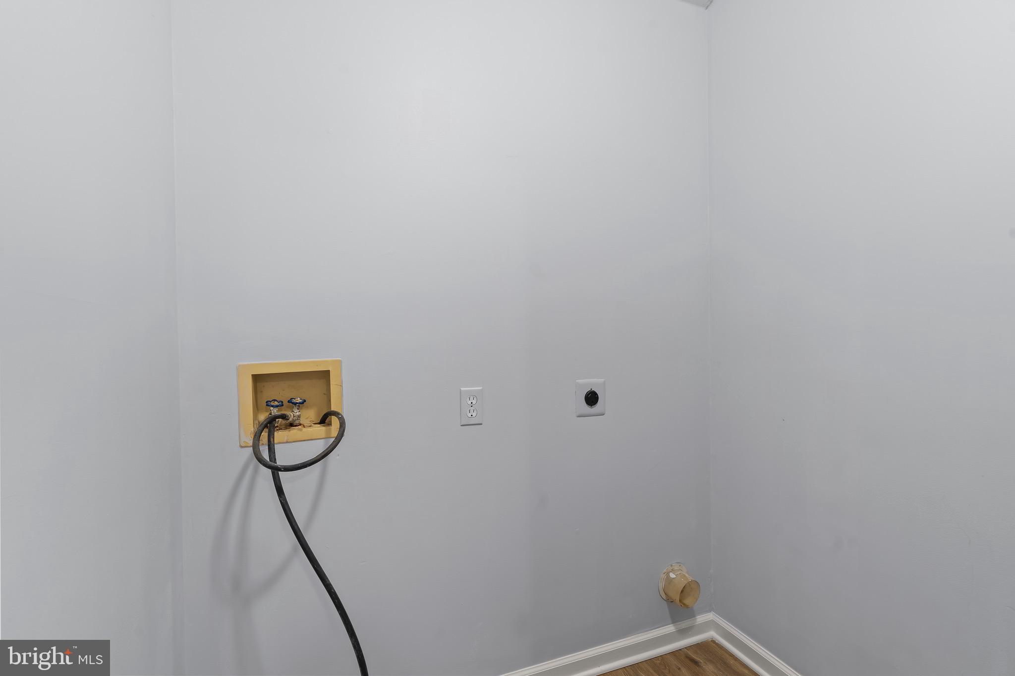 SHANNONDALE - Residential