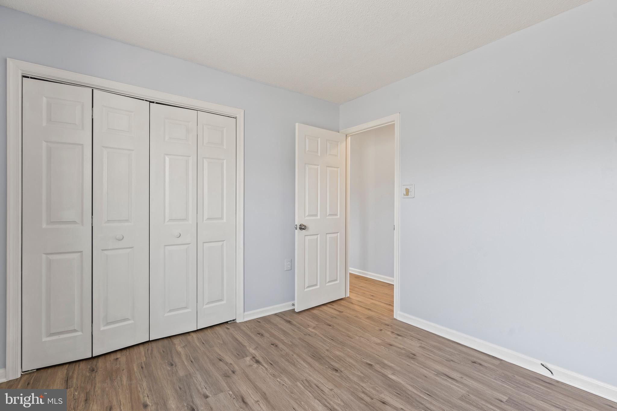 SHANNONDALE - Residential