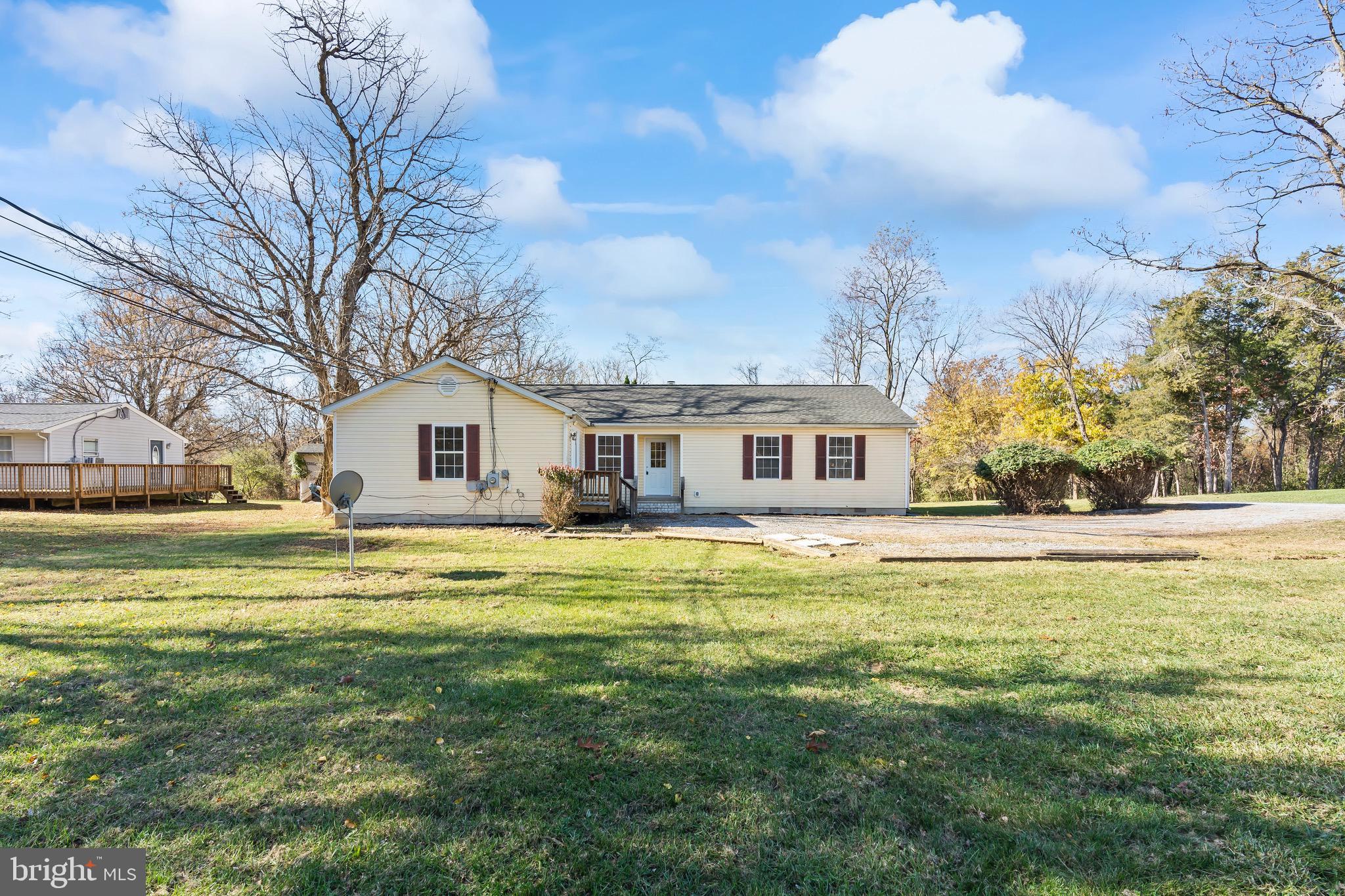 SHANNONDALE - Residential