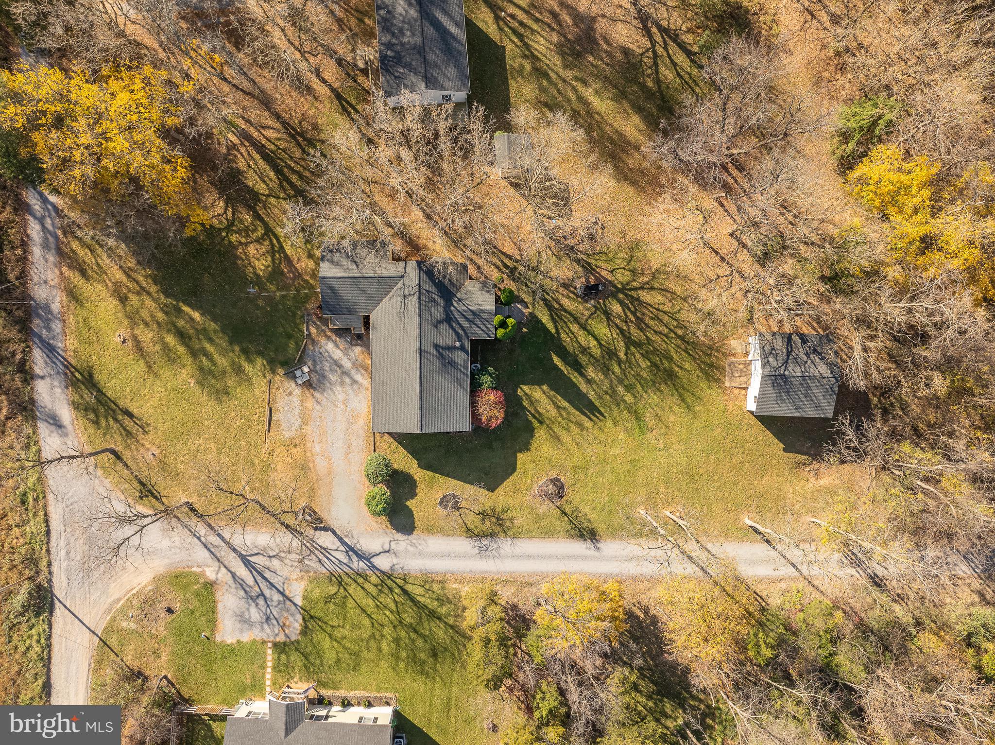 SHANNONDALE - Residential