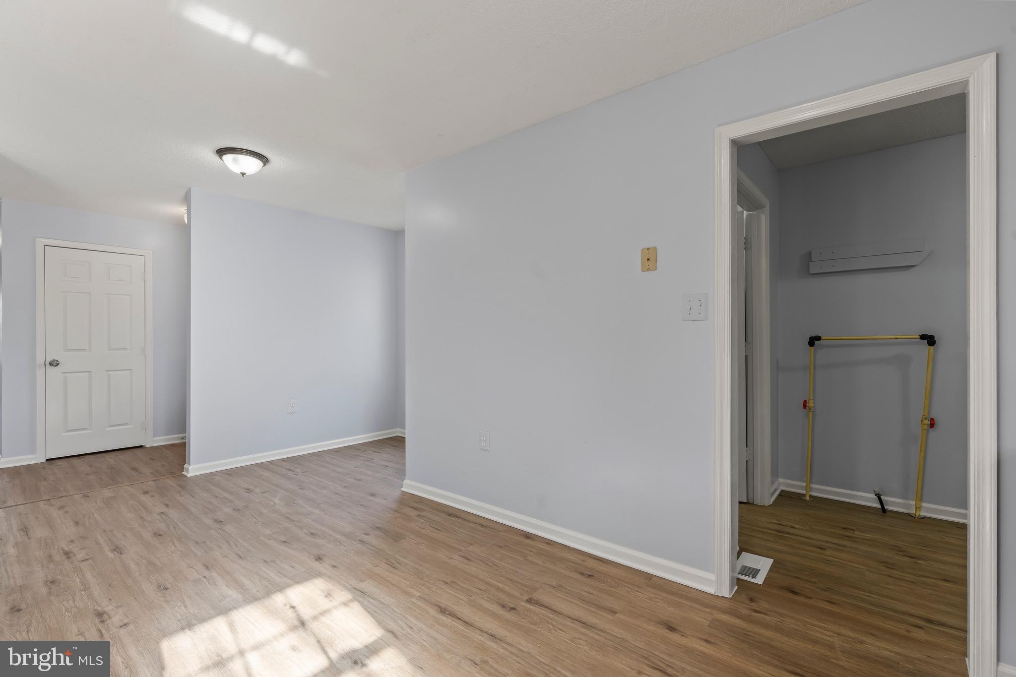 SHANNONDALE - Residential