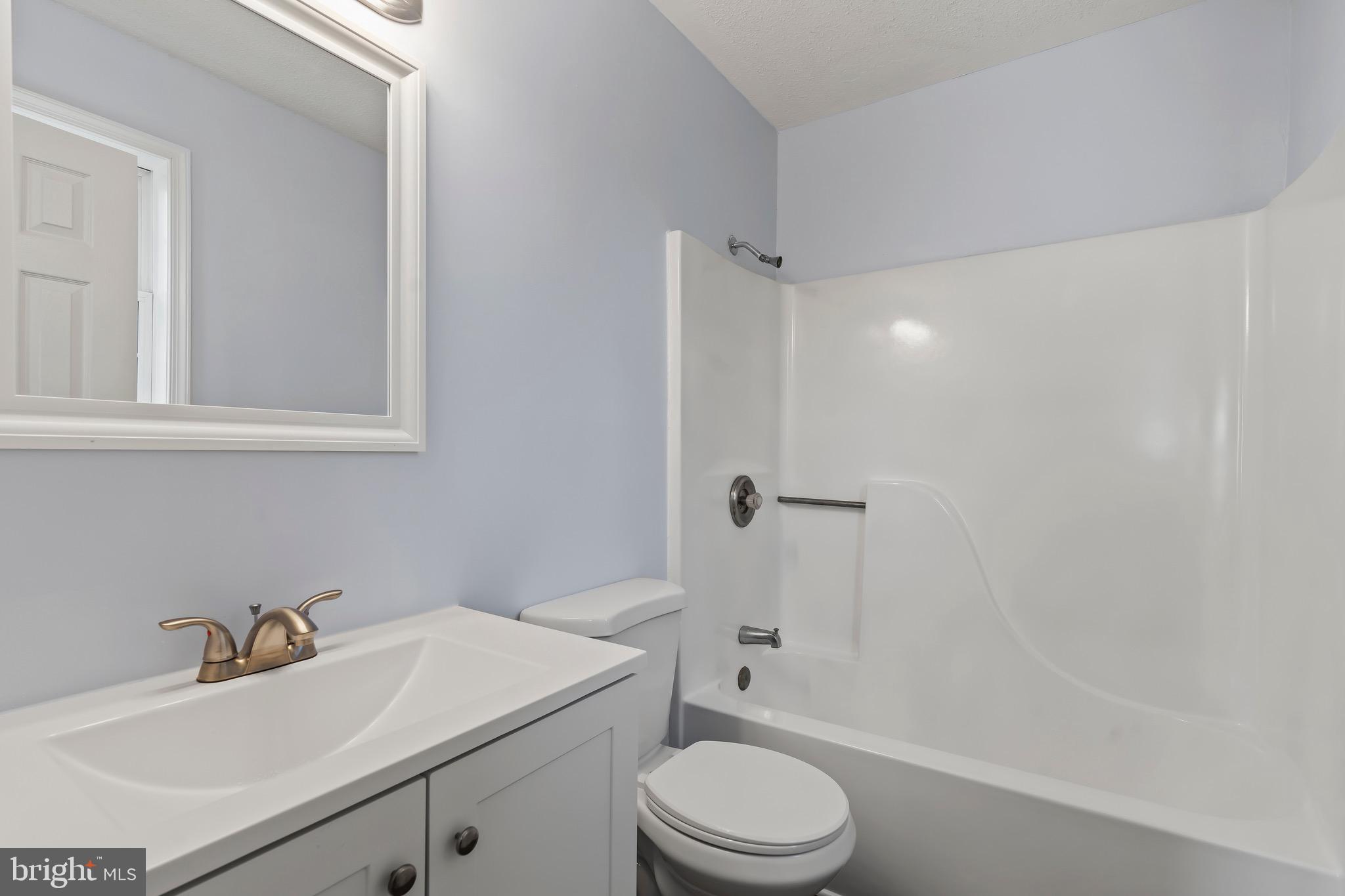 SHANNONDALE - Residential