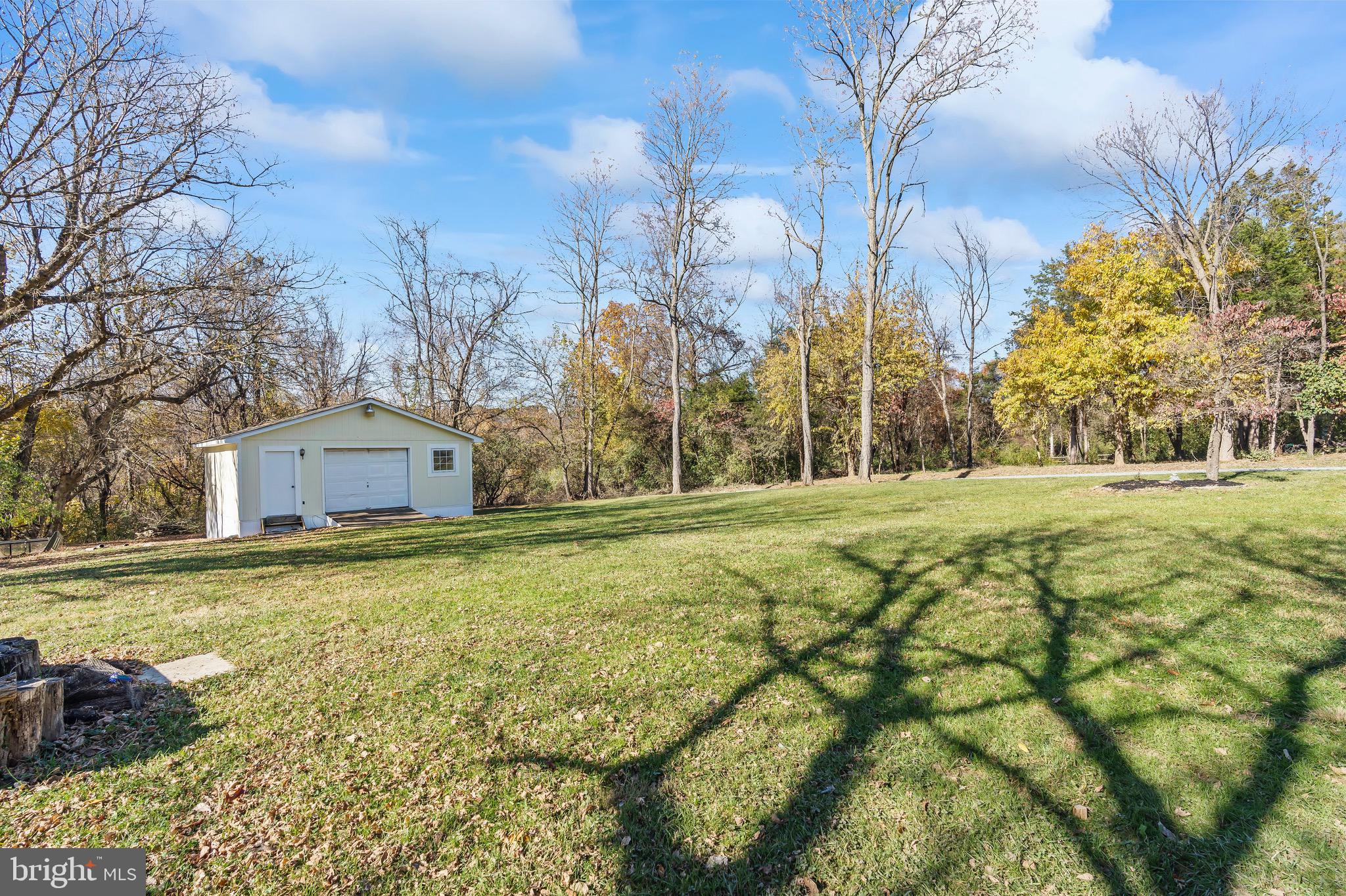 SHANNONDALE - Residential