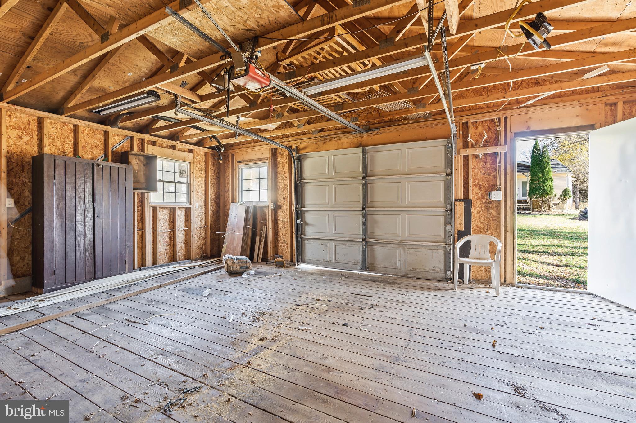 SHANNONDALE - Residential