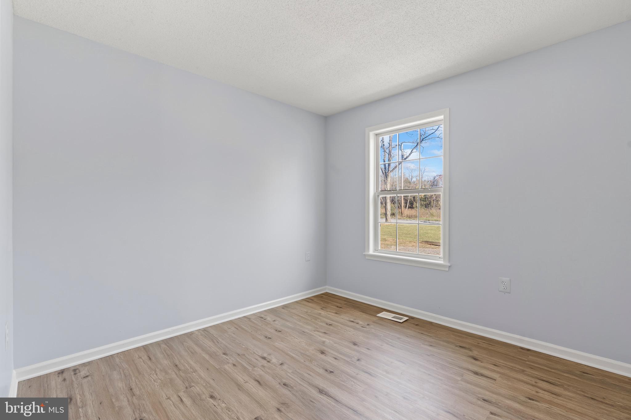 SHANNONDALE - Residential