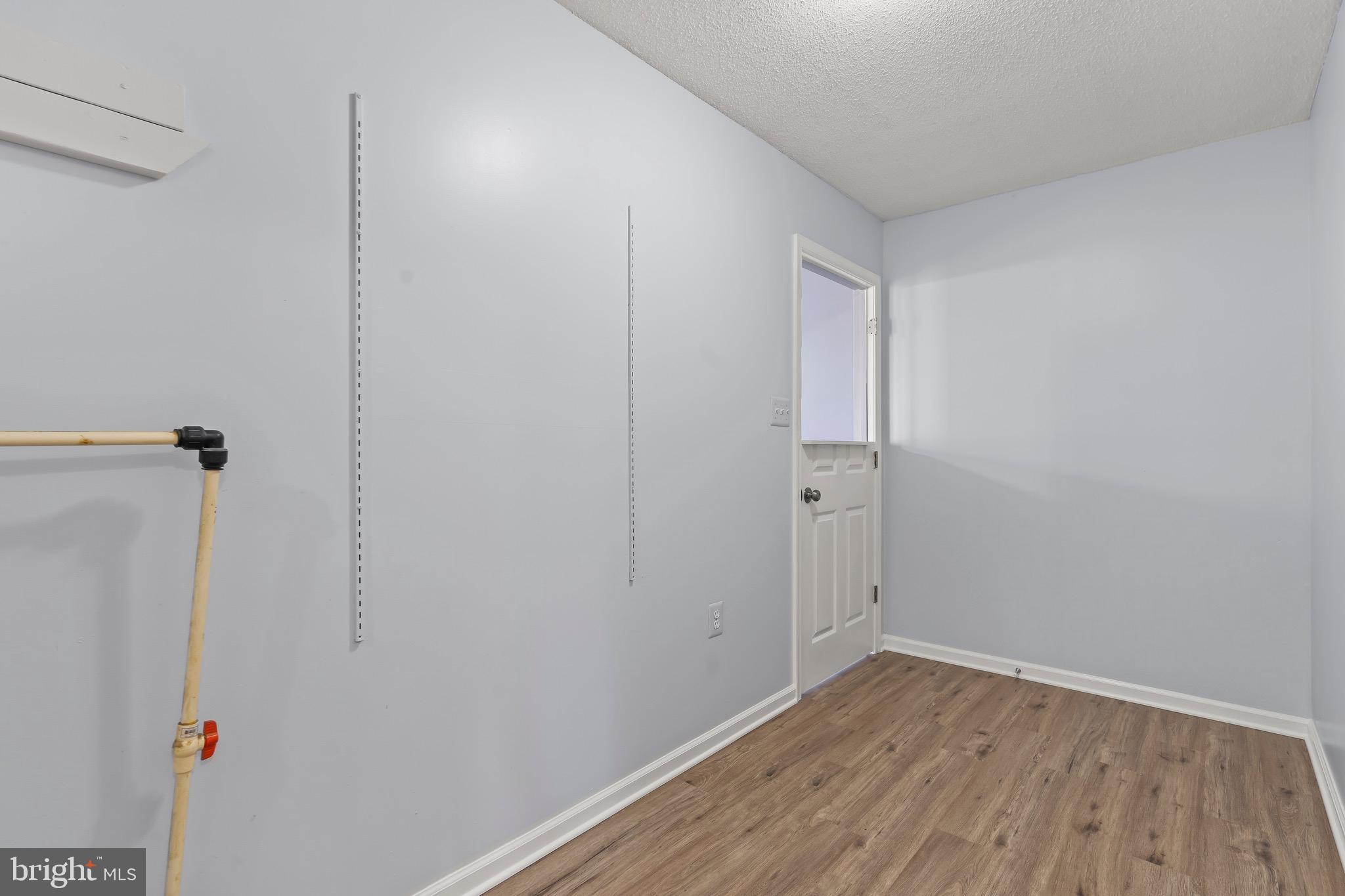 SHANNONDALE - Residential